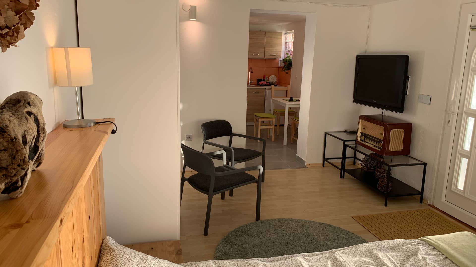 Top Krk Njivice Top Krk Njivice