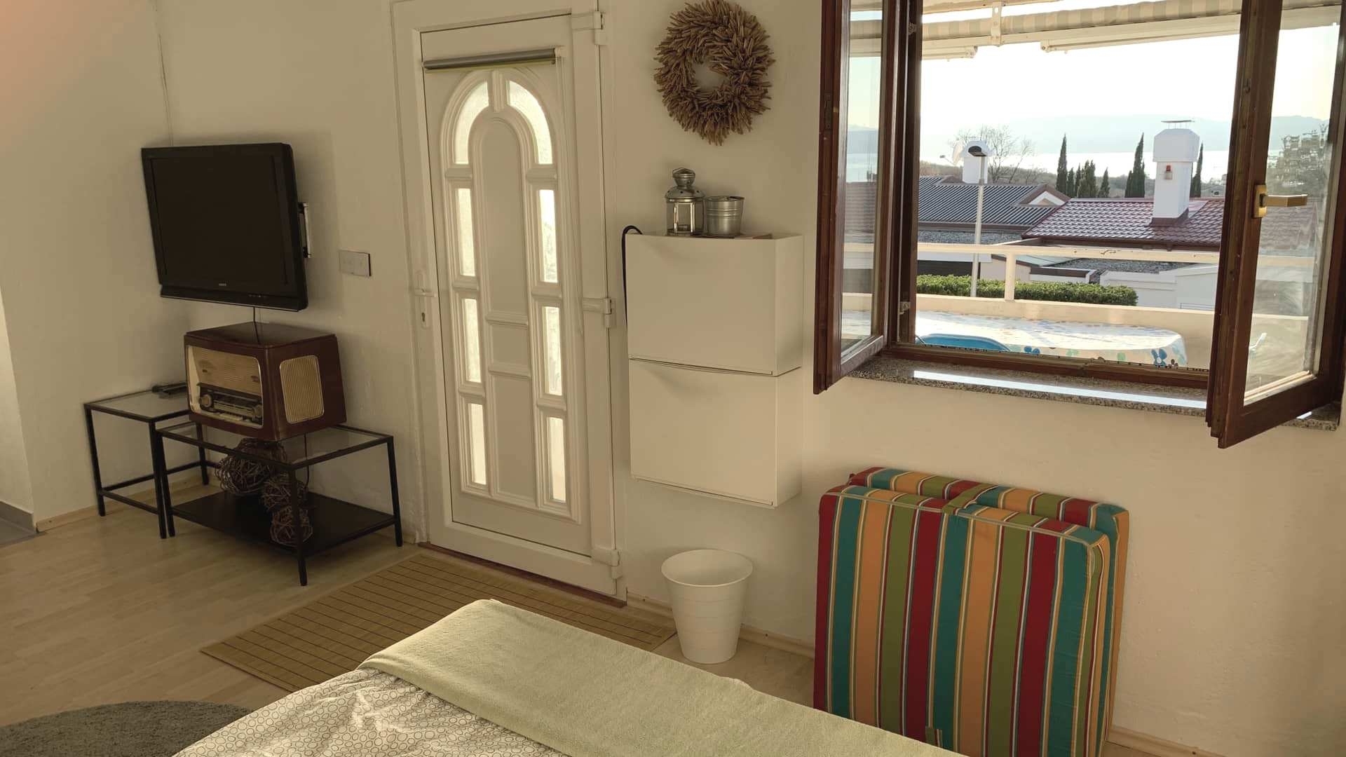 Top Krk Njivice Top Krk Njivice