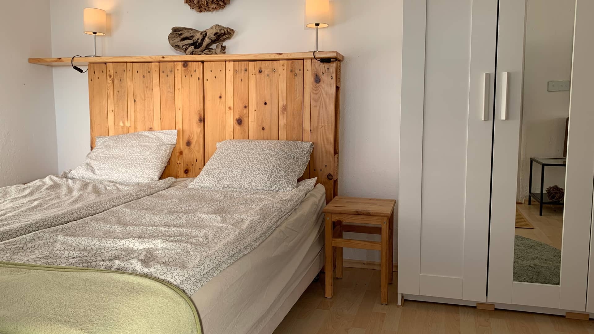 Top Krk Njivice Top Krk Njivice