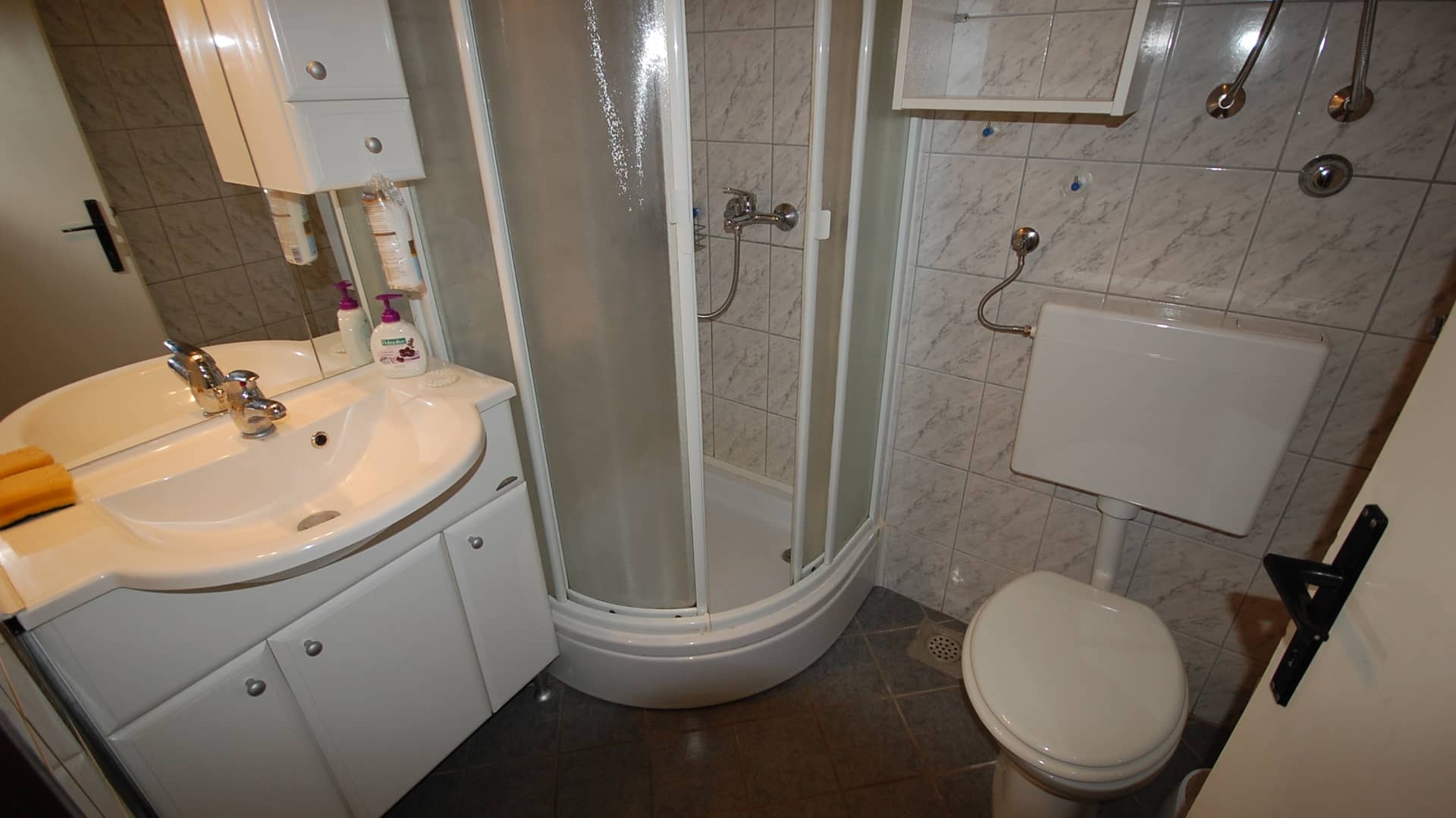 Top Krk Njivice Top Krk Njivice