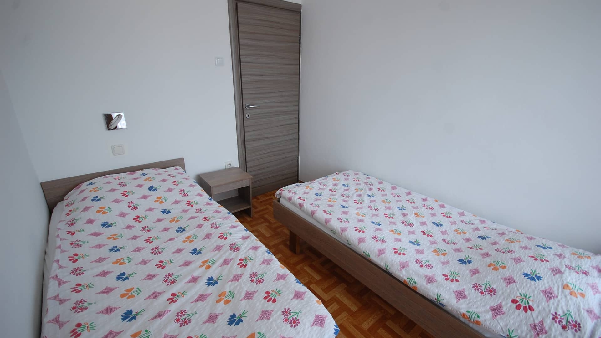 Top Krk Njivice Top Krk Njivice