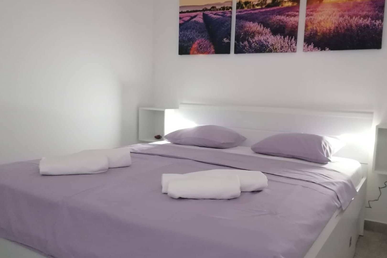 Top Krk Njivice Top Krk Njivice