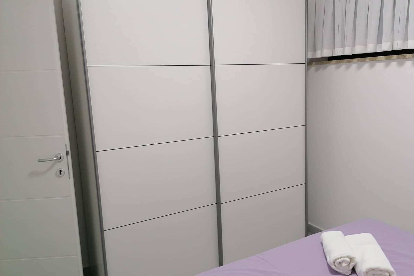 Top Krk Njivice Top Krk Njivice