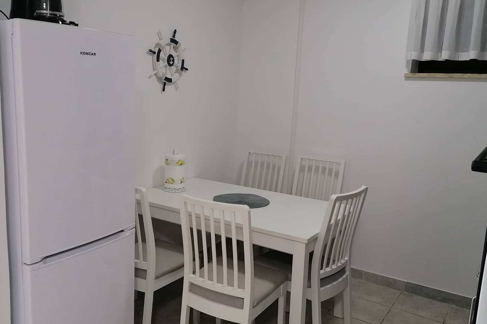 Top Krk Njivice Top Krk Njivice