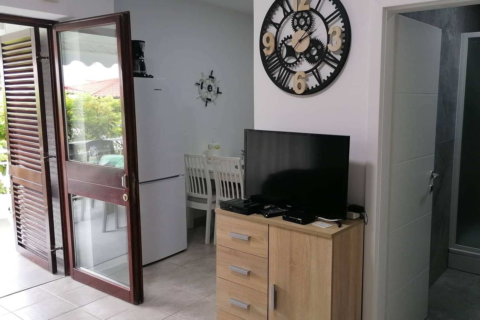 Top Krk Njivice Top Krk Njivice