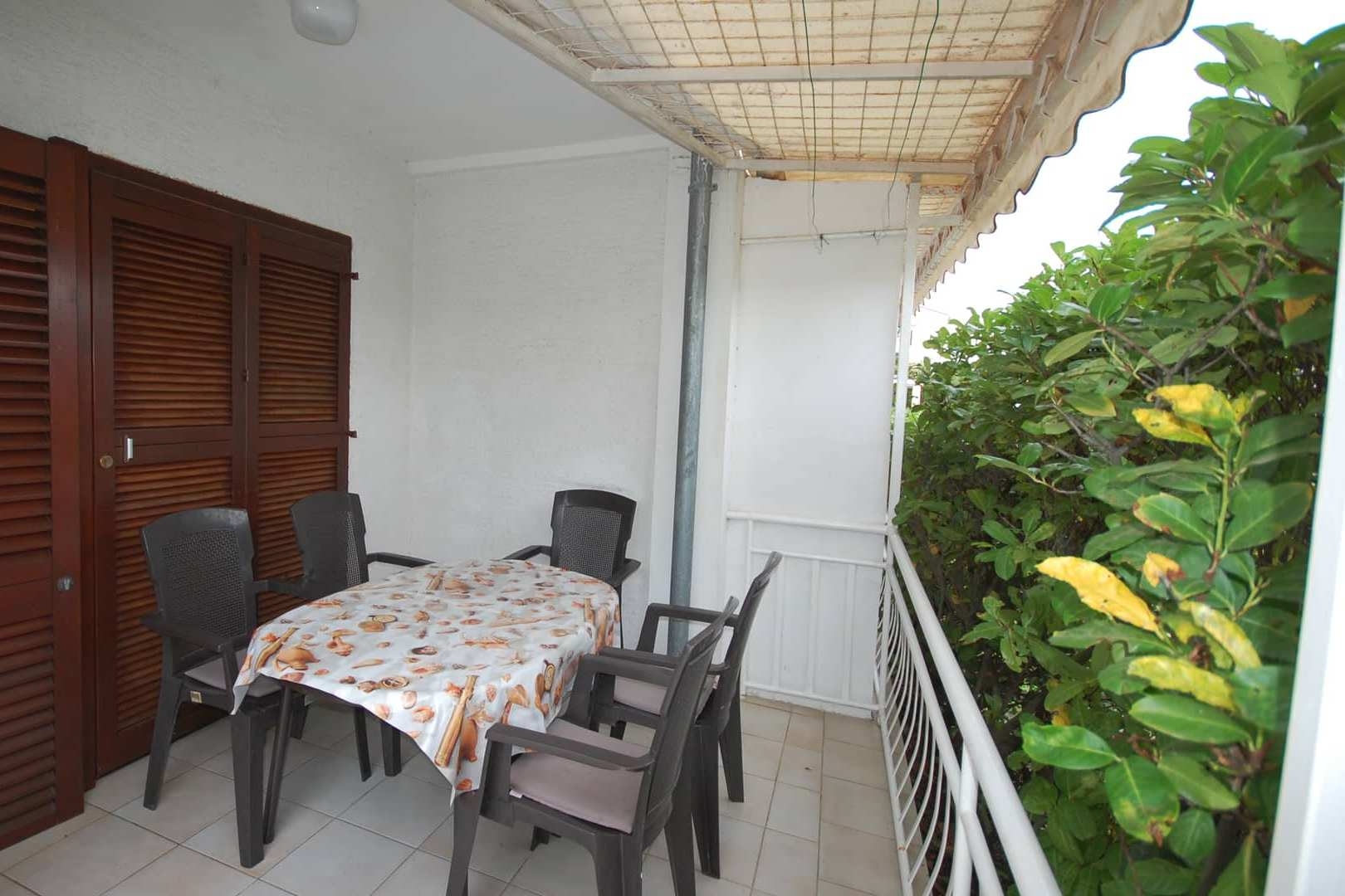 Top Krk Njivice Top Krk Njivice