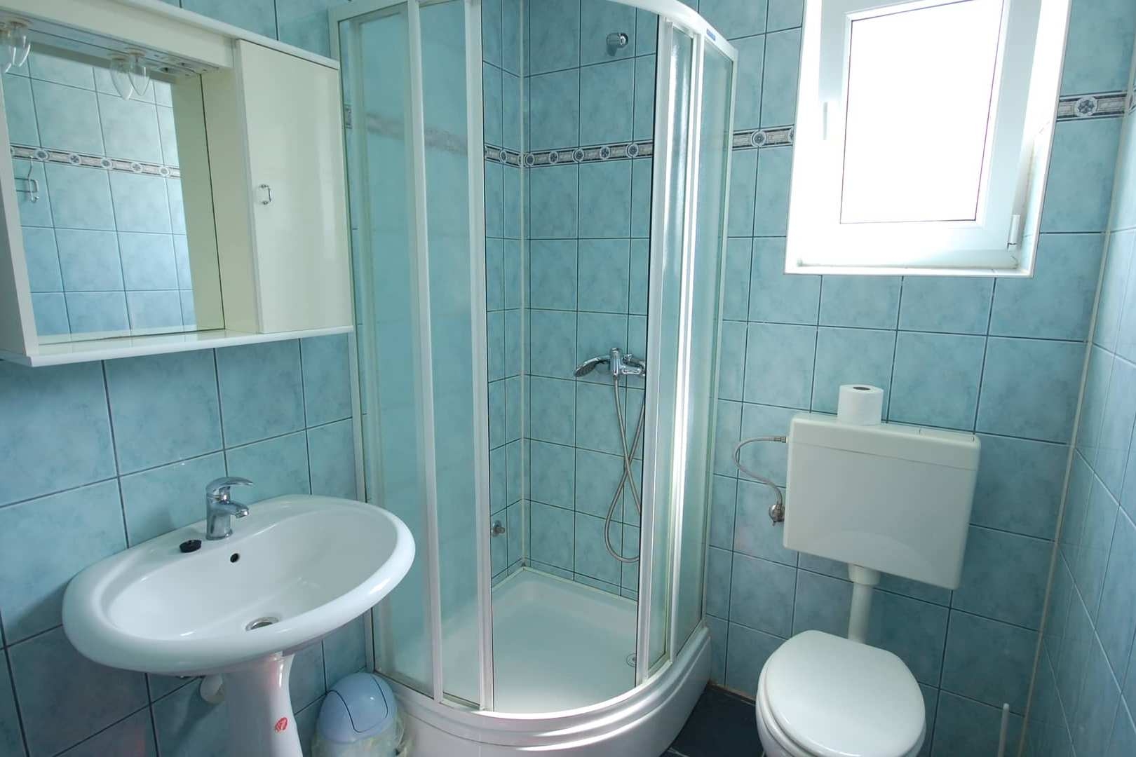 Top Krk Njivice Top Krk Njivice