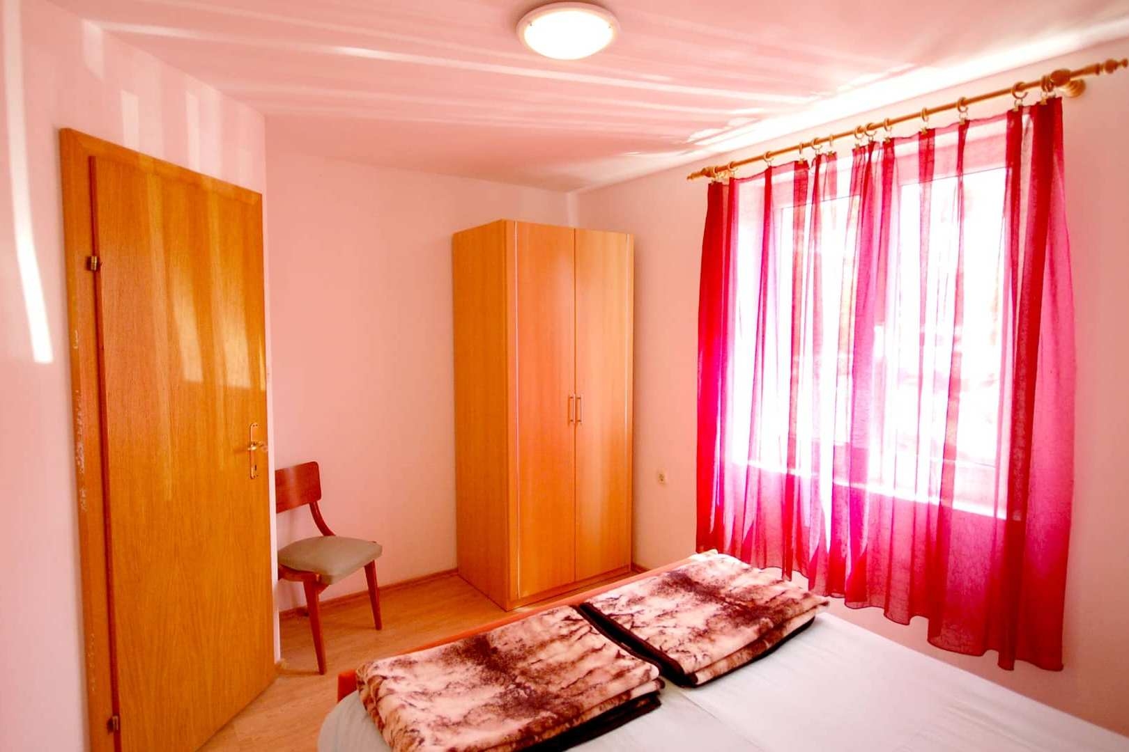 Top Krk Njivice Top Krk Njivice