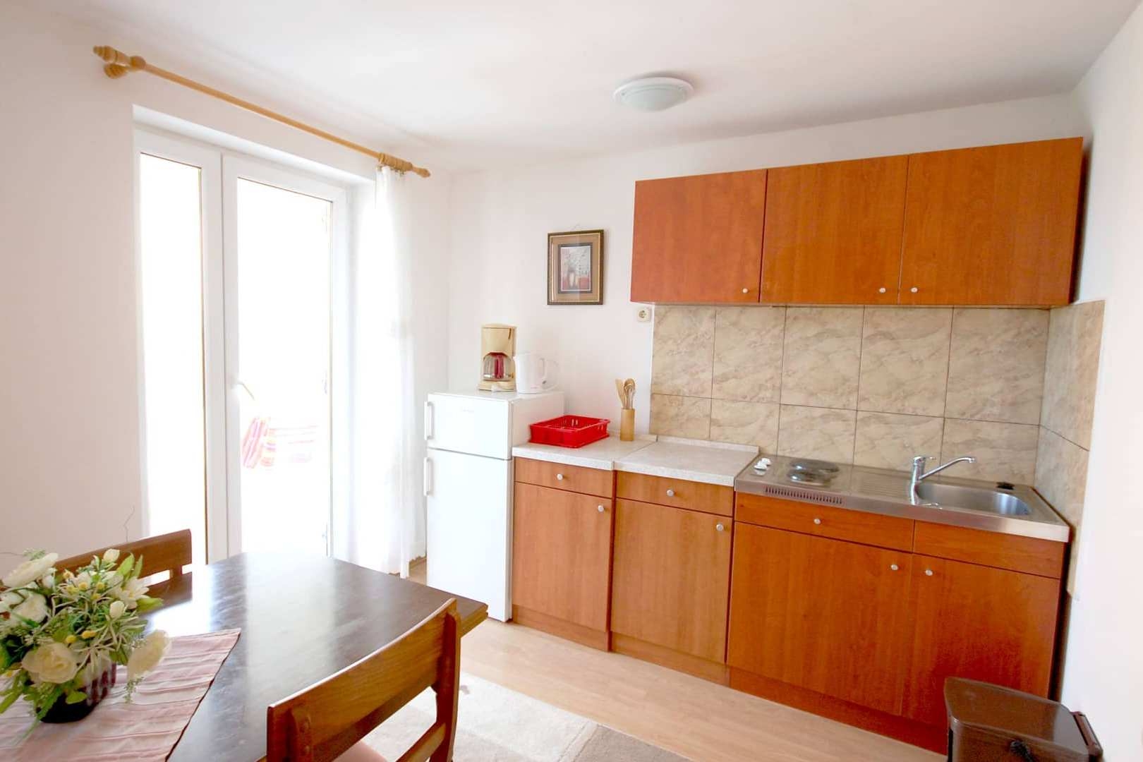 Top Krk Njivice Top Krk Njivice