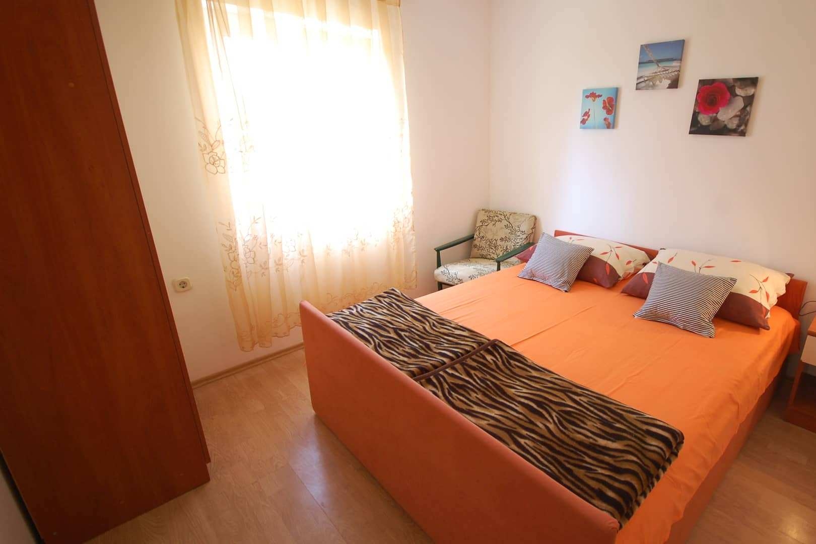 Top Krk Njivice Top Krk Njivice