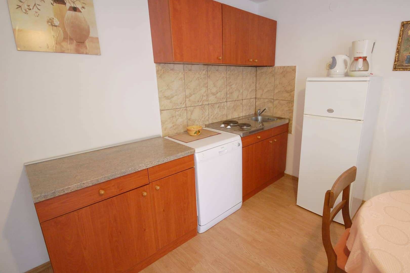 Top Krk Njivice Top Krk Njivice