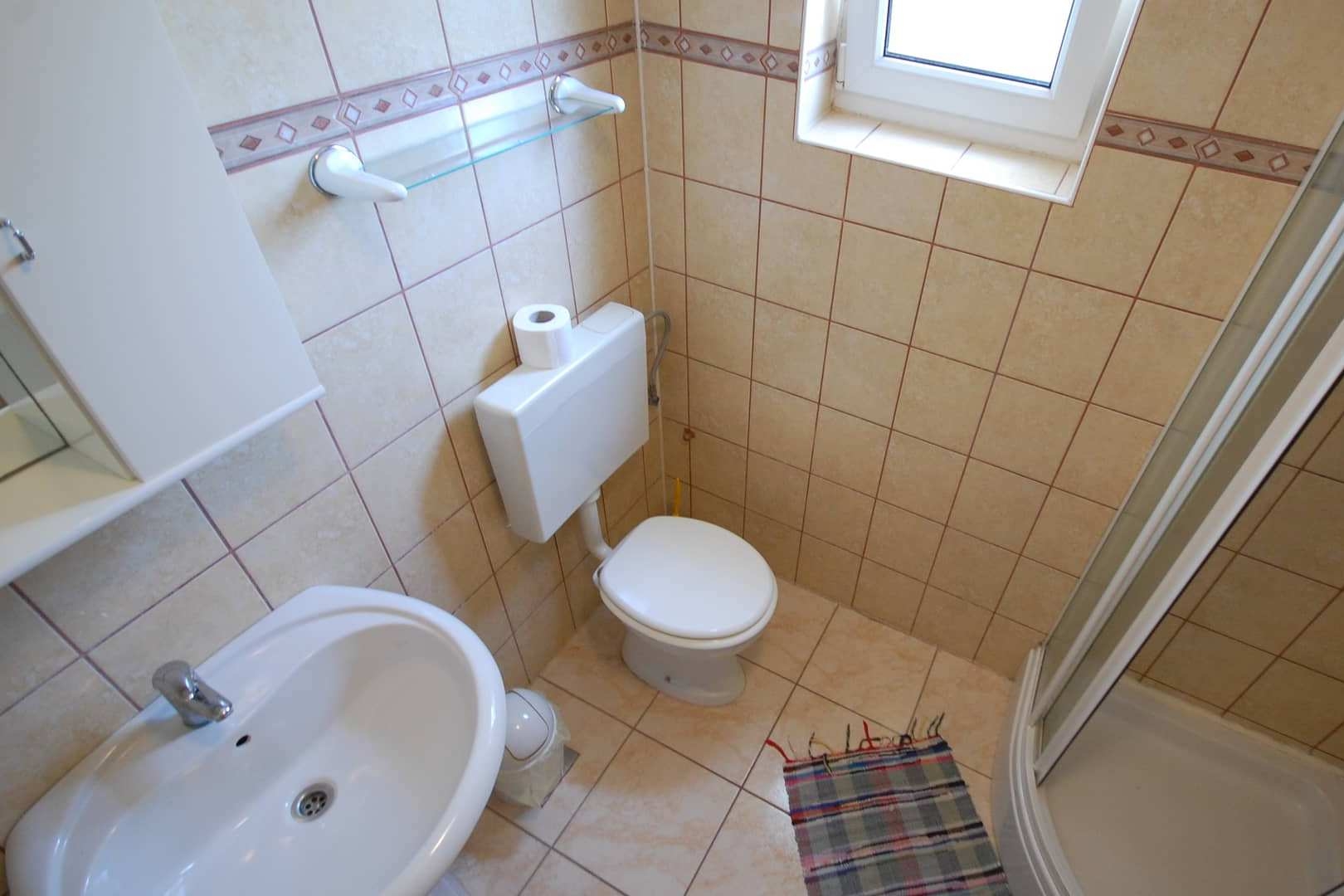 Top Krk Njivice Top Krk Njivice