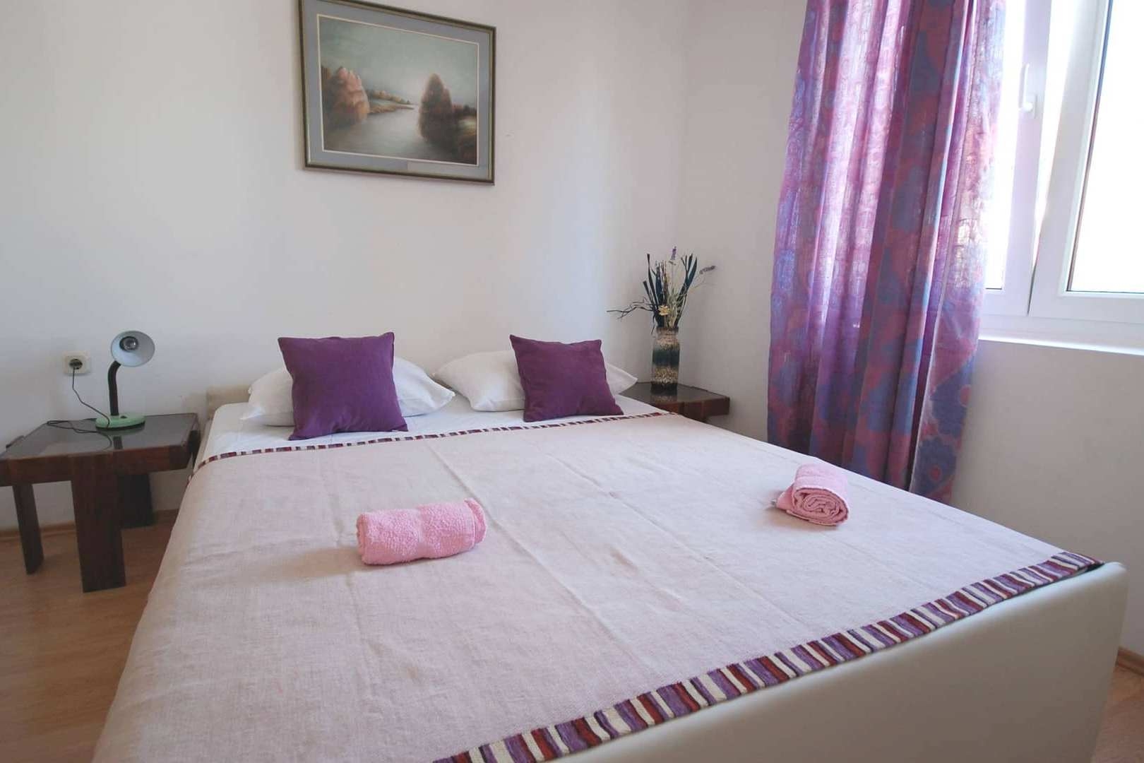 Top Krk Njivice Top Krk Njivice