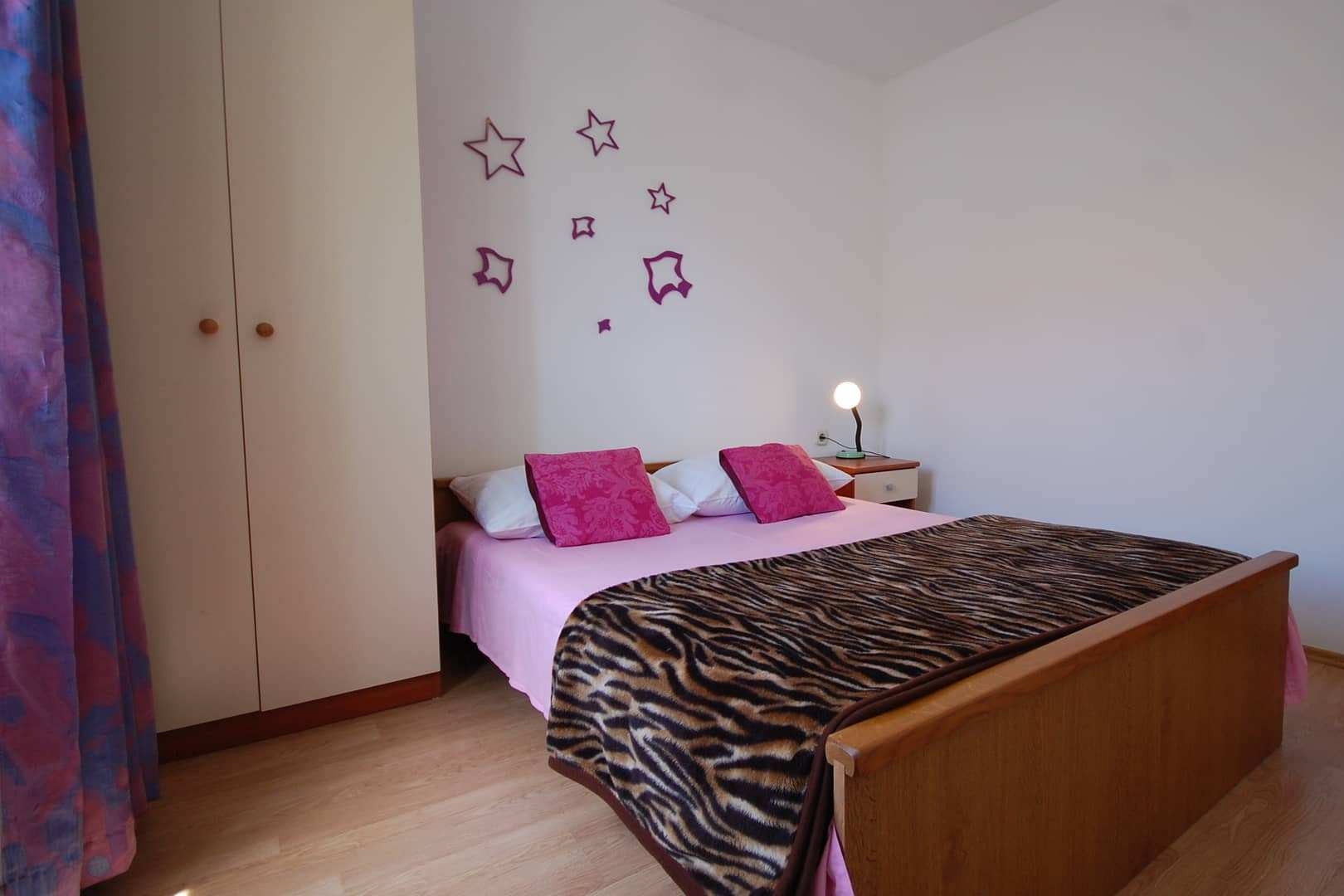 Top Krk Njivice Top Krk Njivice