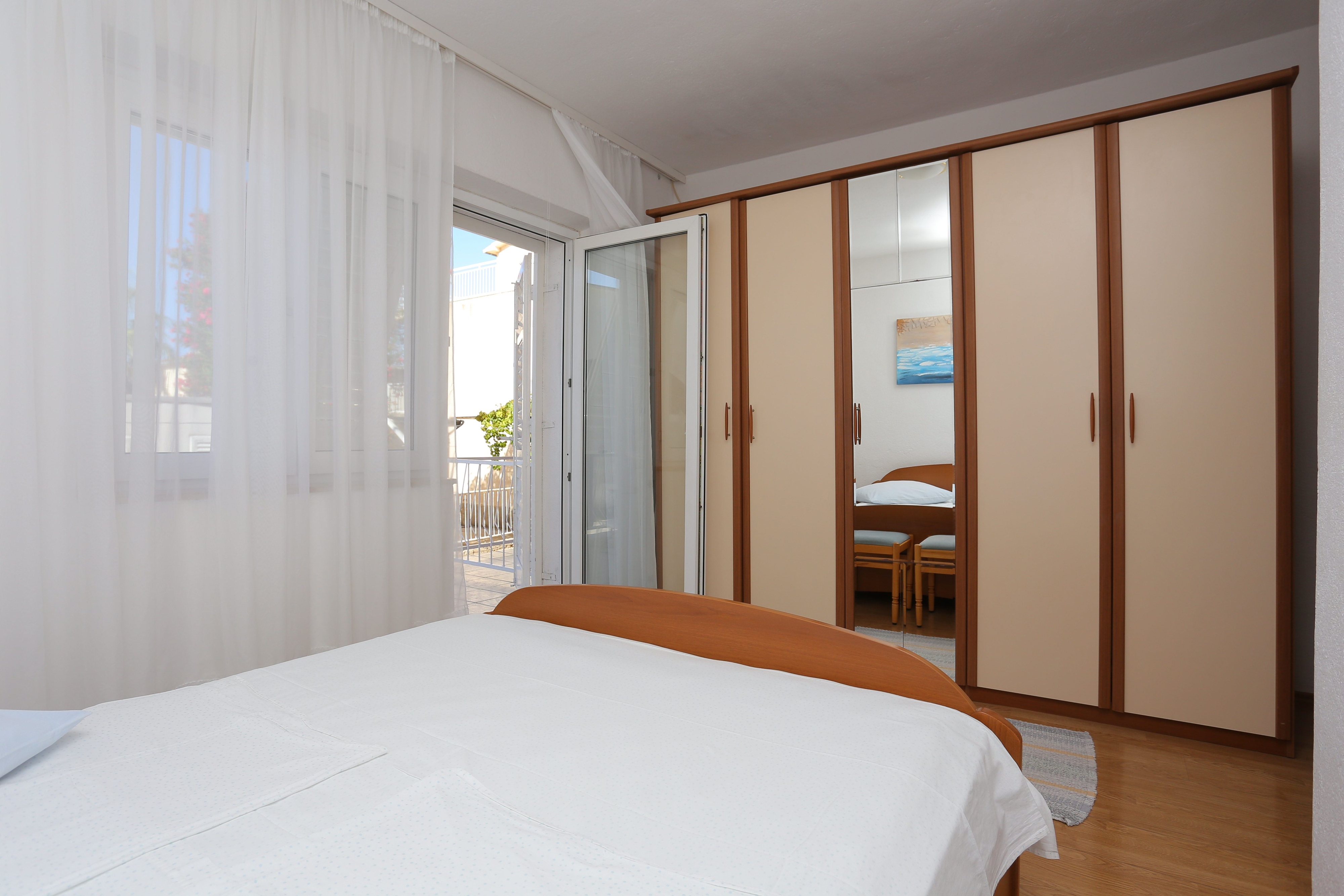 Top Makarska Baška Voda Top Makarska Baška Voda