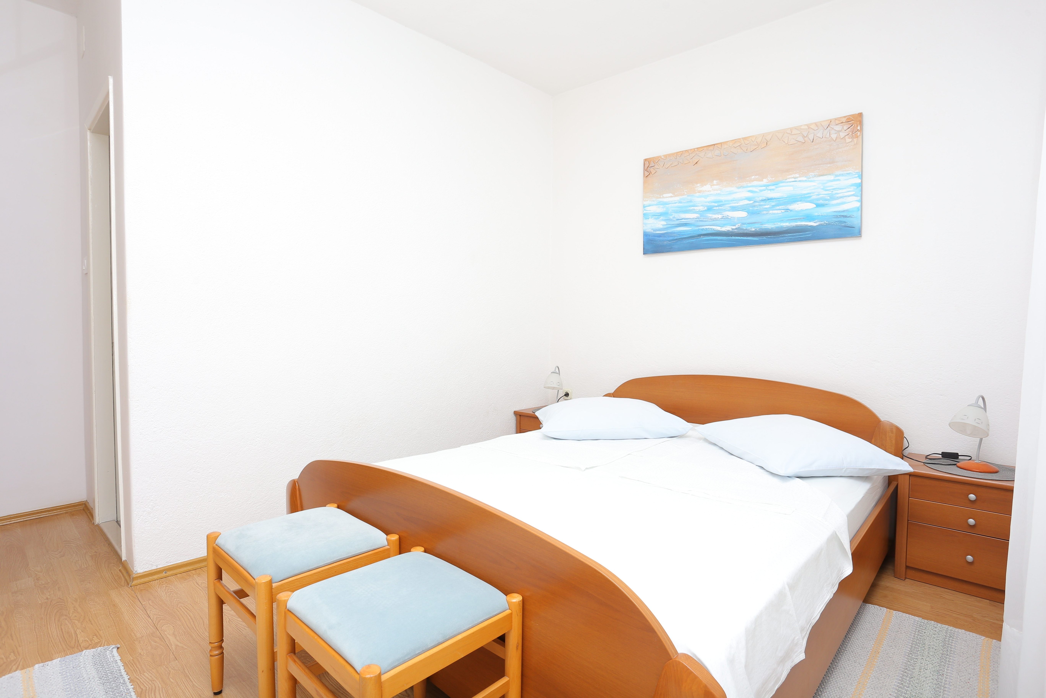 Top Makarska Baška Voda Top Makarska Baška Voda