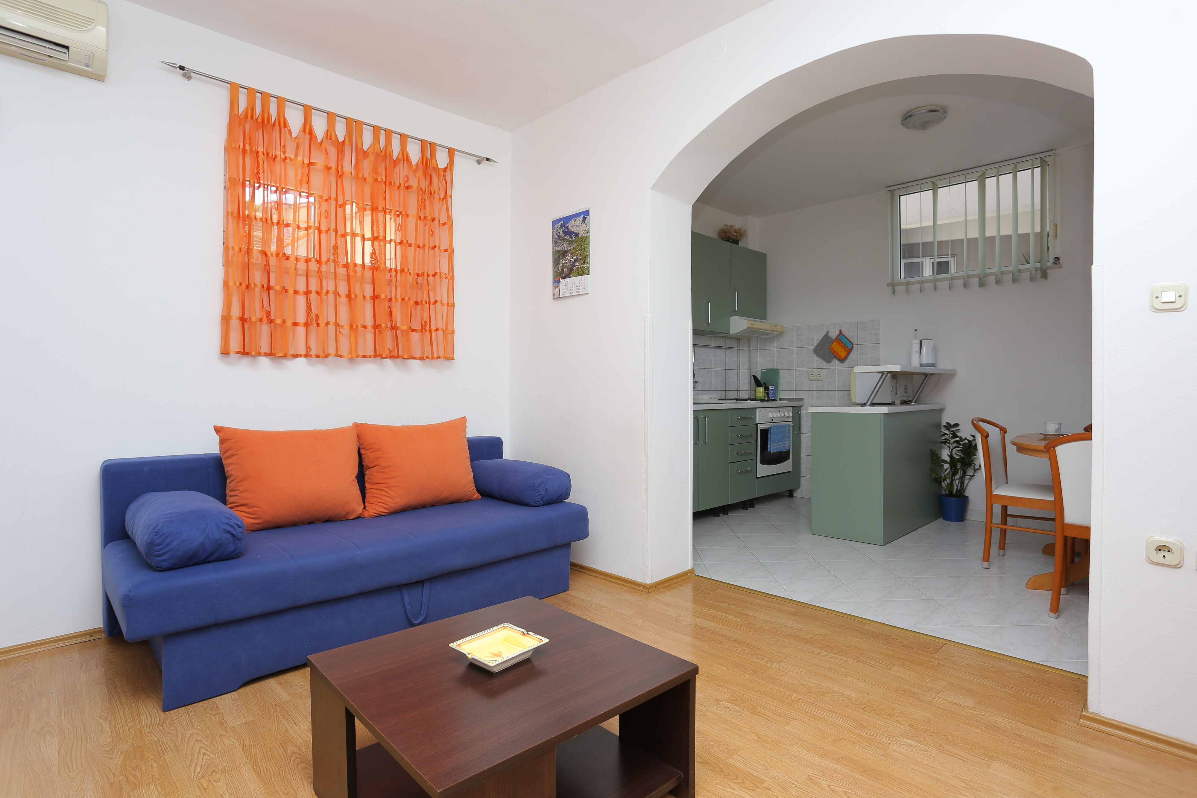 Top Makarska Baška Voda Top Makarska Baška Voda