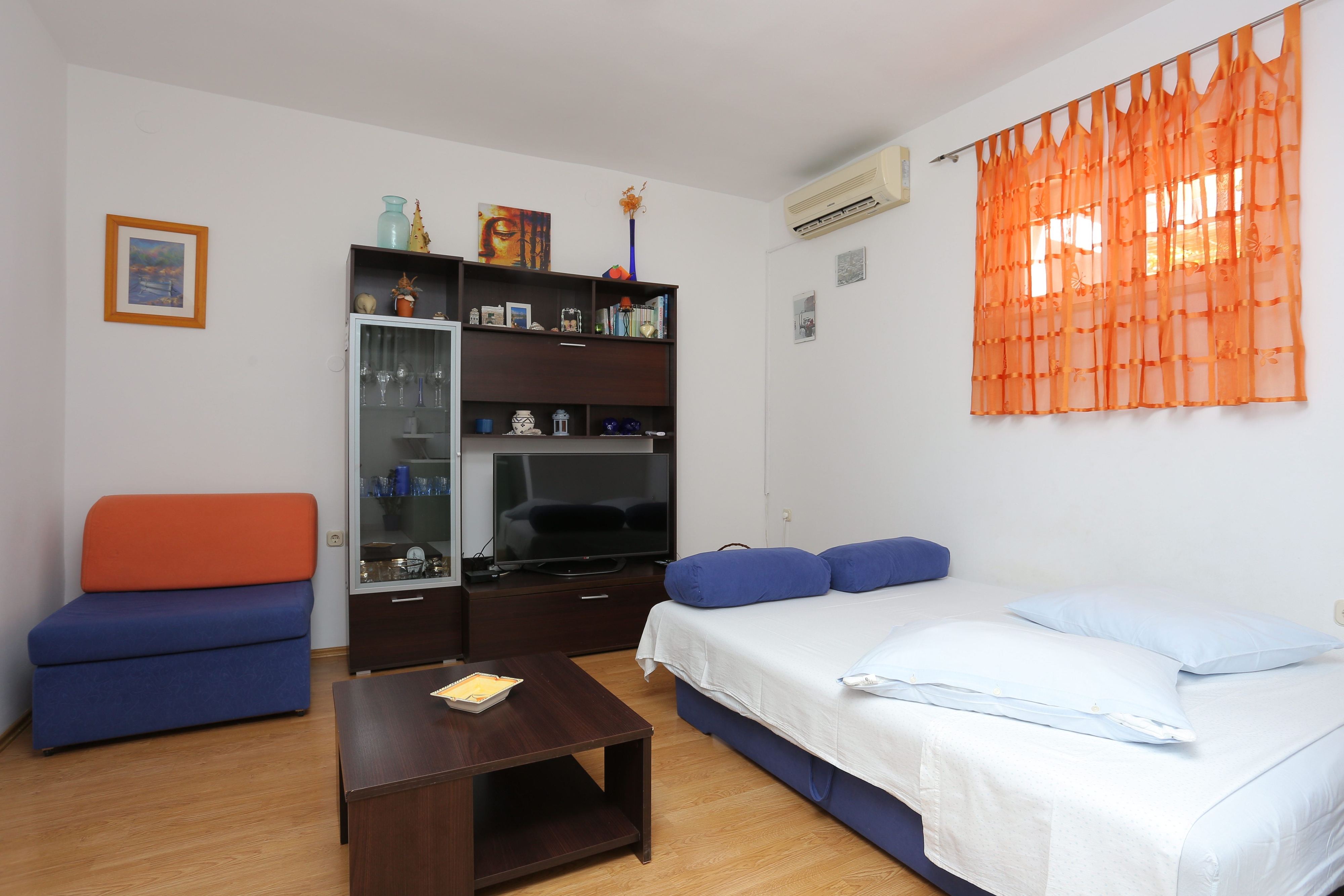 Top Makarska Baška Voda Top Makarska Baška Voda