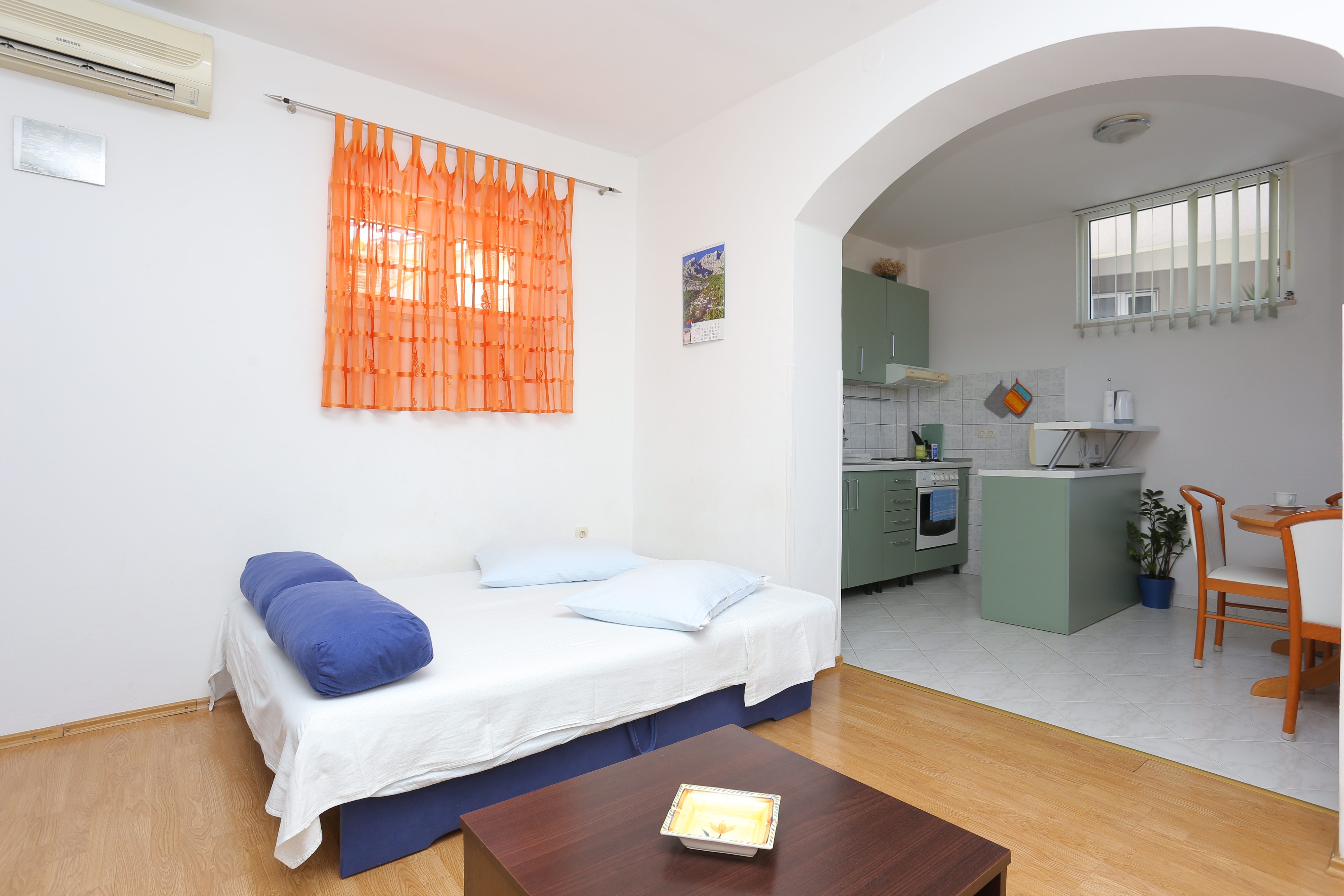 Top Makarska Baška Voda Top Makarska Baška Voda