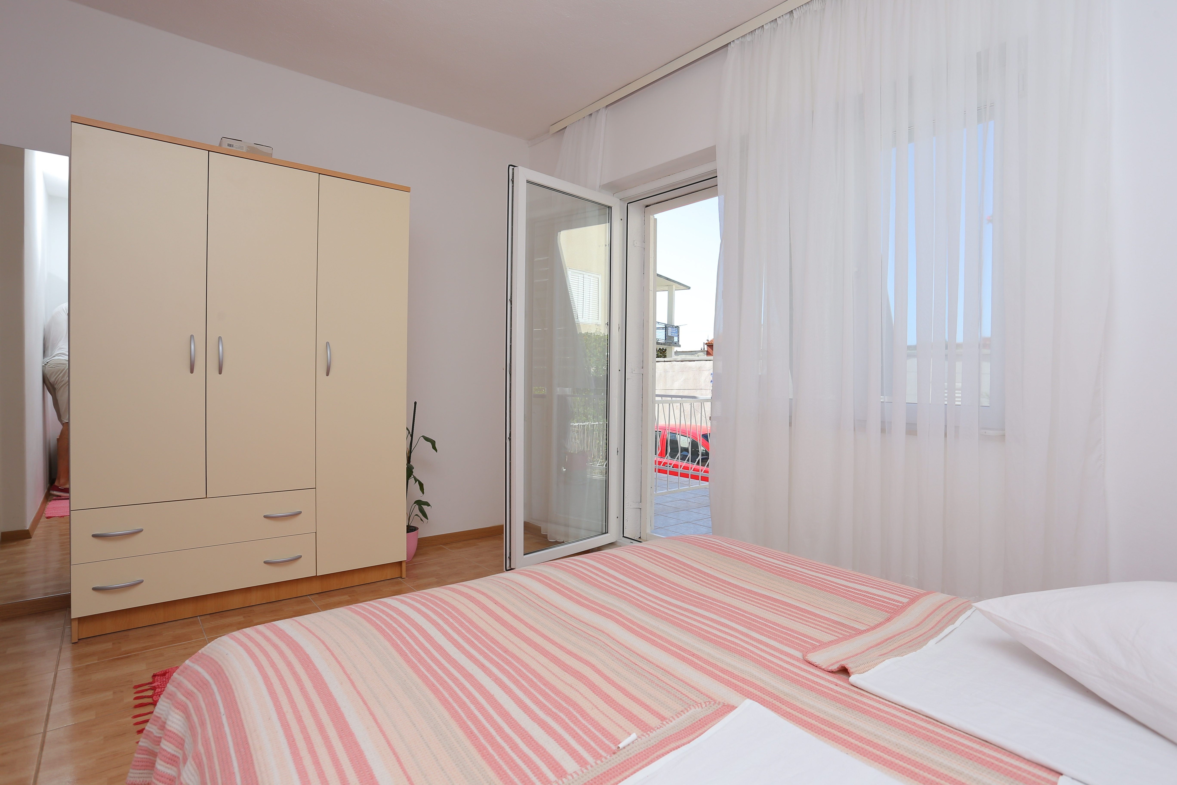 Top Makarska Baška Voda Top Makarska Baška Voda