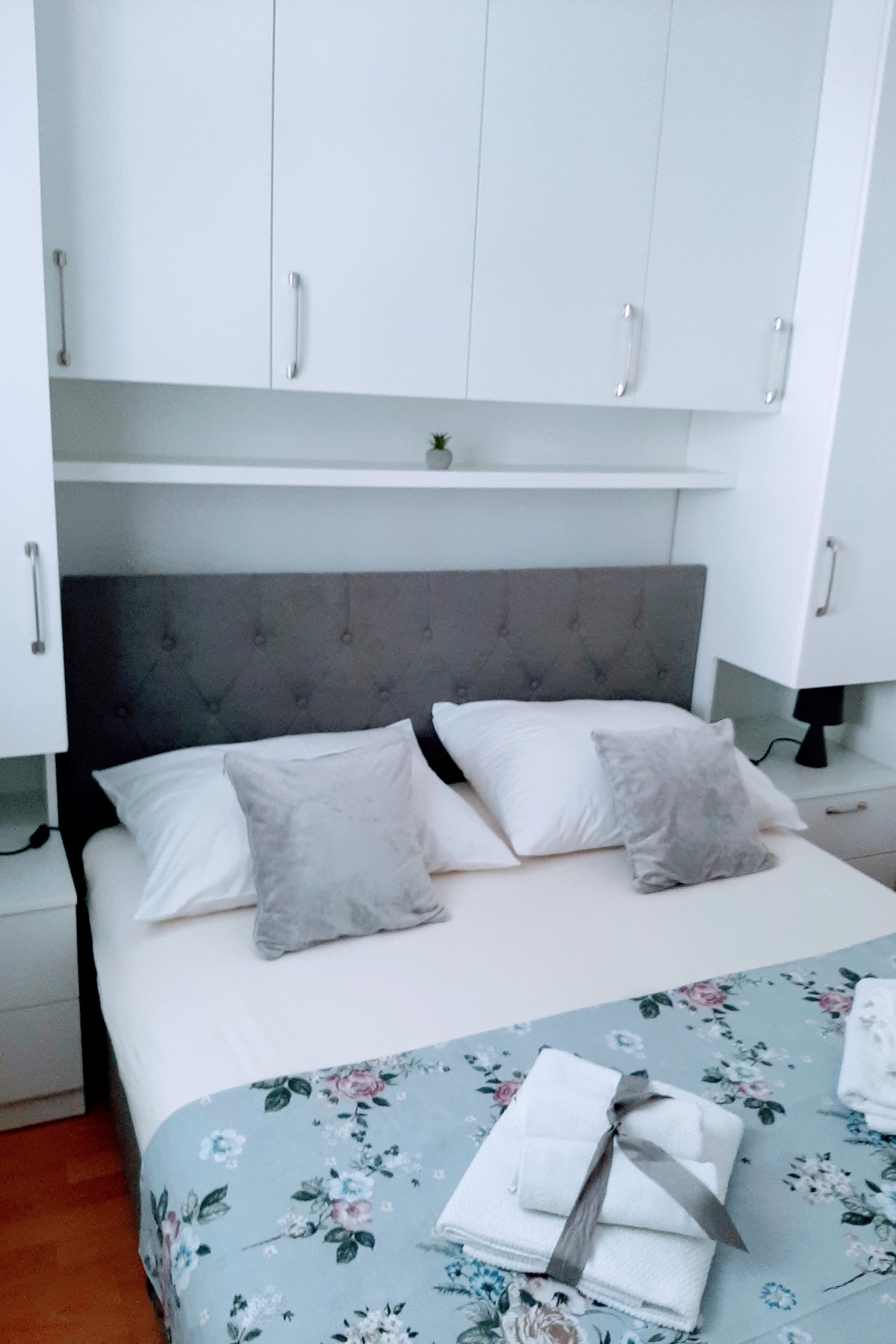 Top Šolta Piškera Top Šolta Piškera