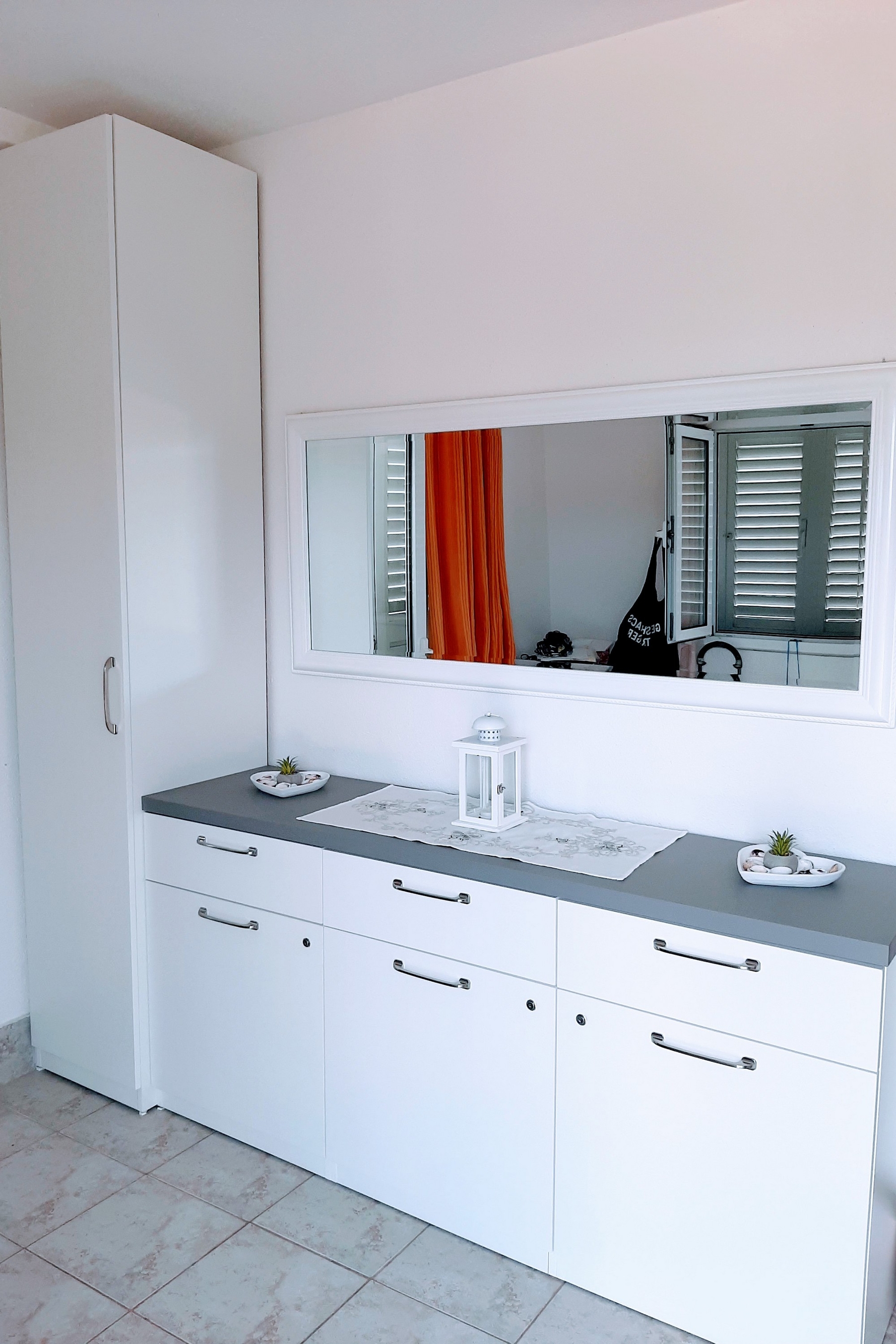 Top Šolta Piškera Top Šolta Piškera