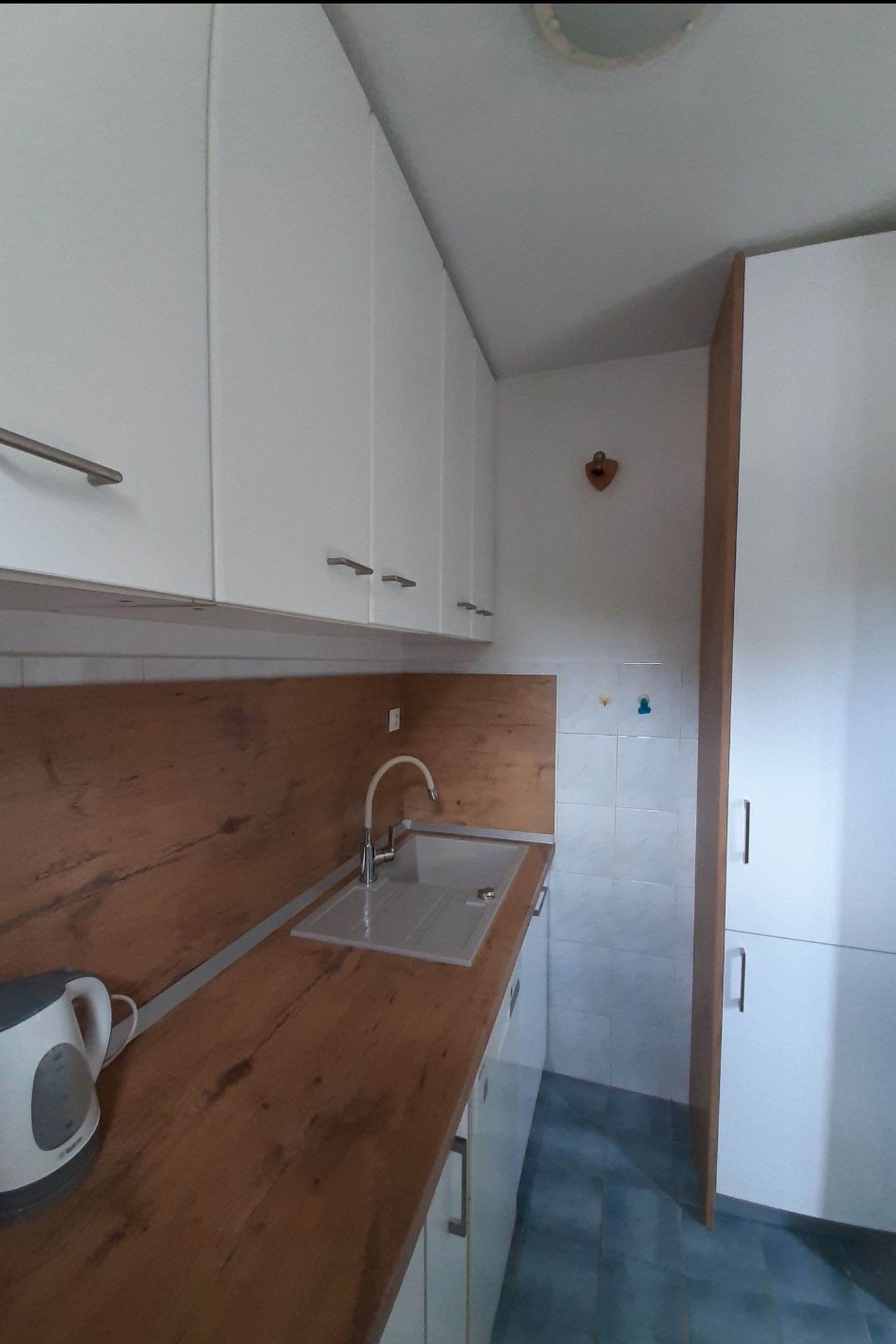 Top Šolta Piškera Top Šolta Piškera