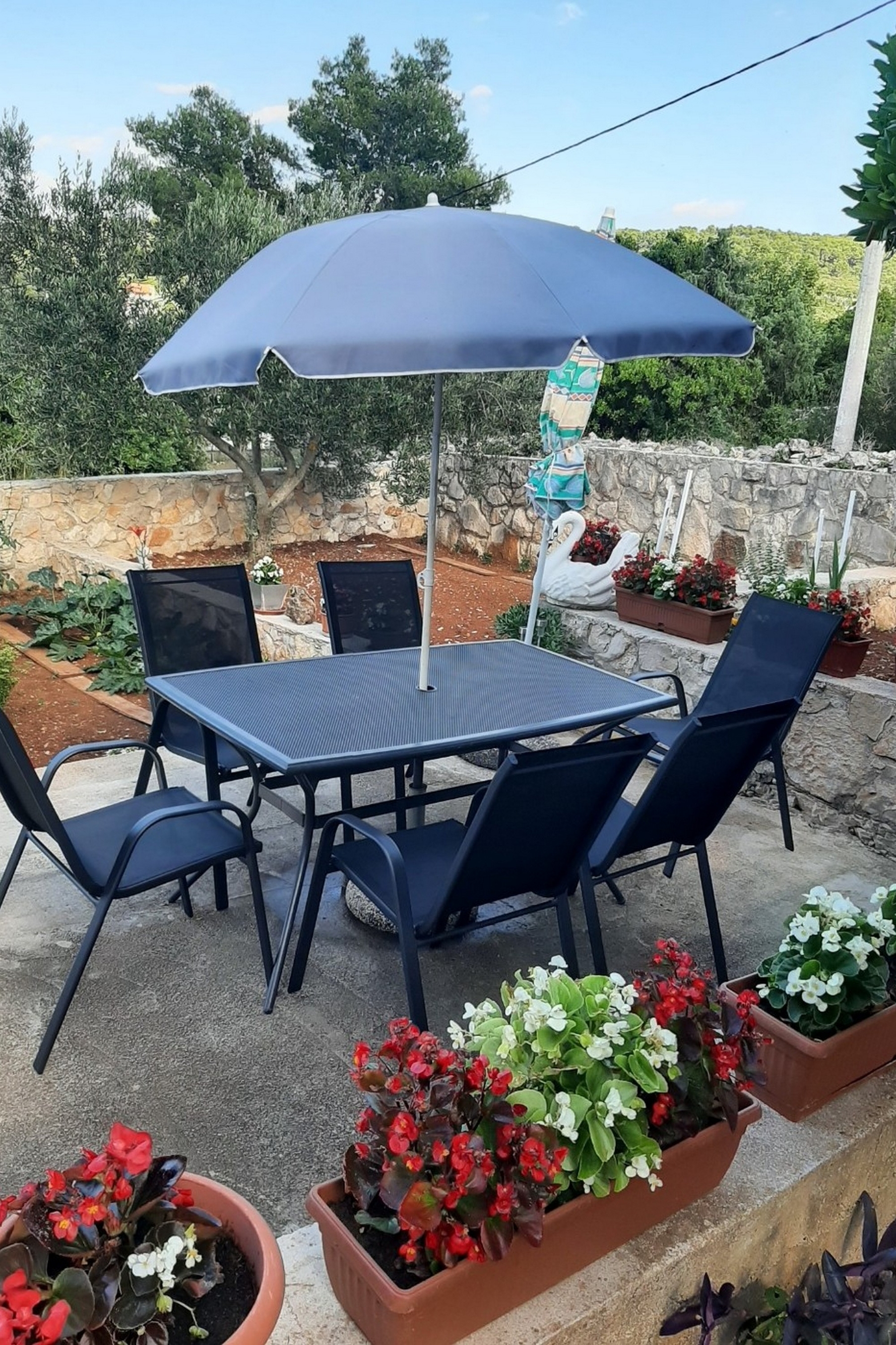 Top Šolta Piškera Top Šolta Piškera