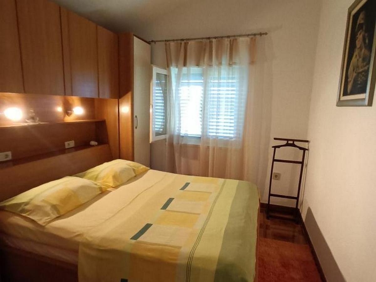 Top Šolta Nečujam Top Šolta Nečujam