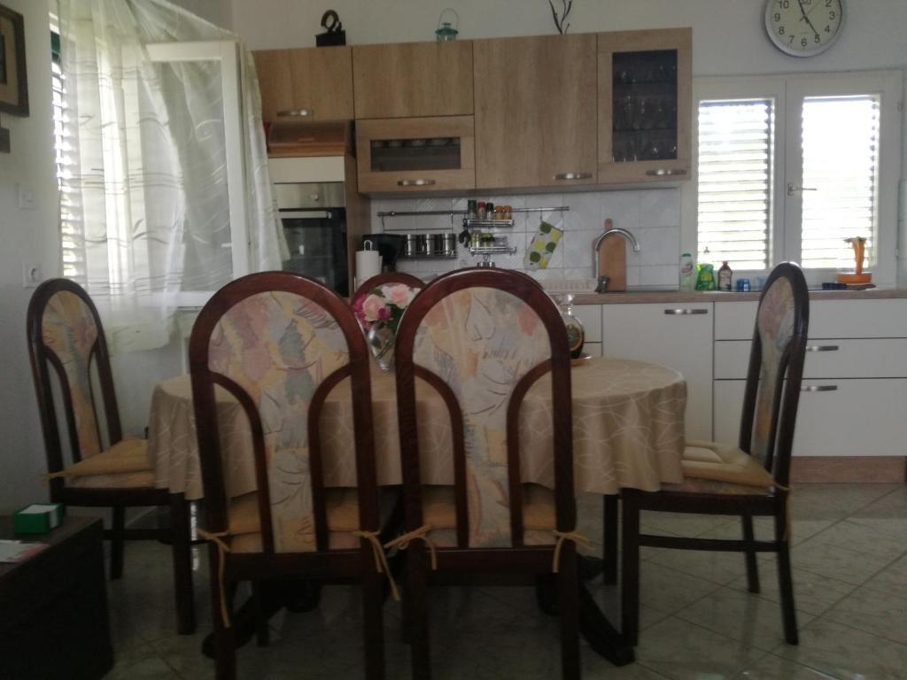 Top Šolta Nečujam Top Šolta Nečujam