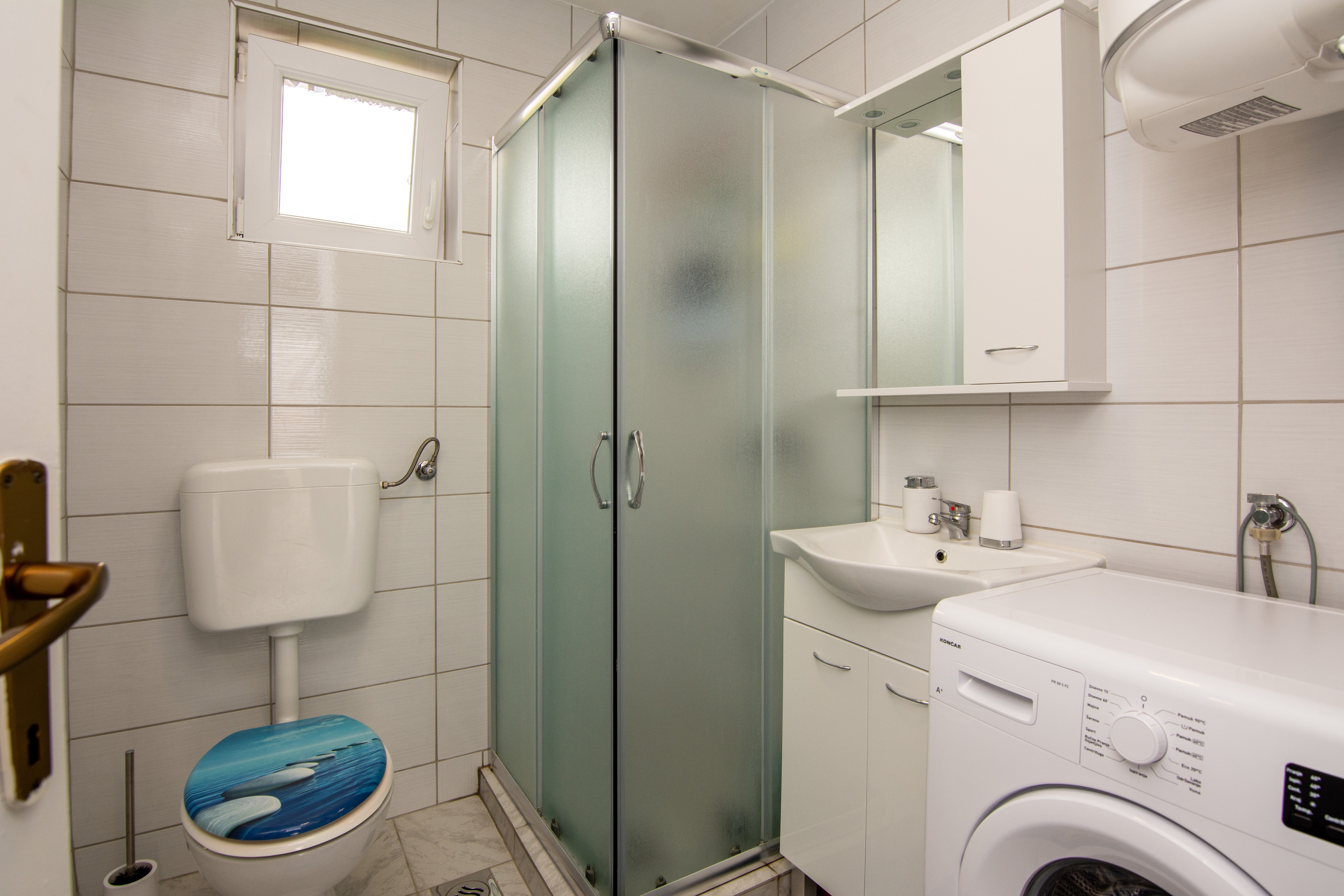 Top Vir Vir - Lozice Top Vir Vir - Lozice