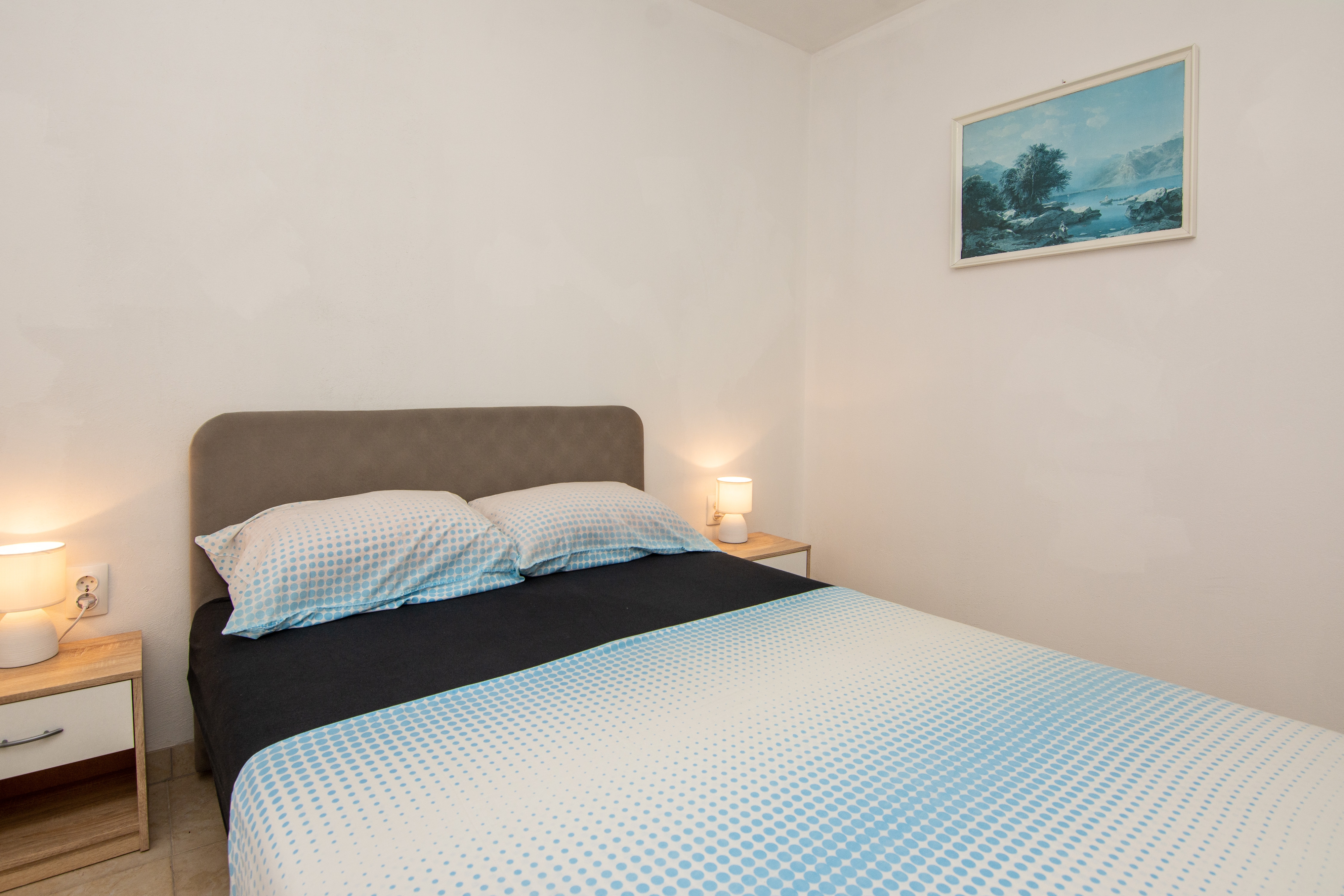 Top Vir Vir - Lozice Top Vir Vir - Lozice