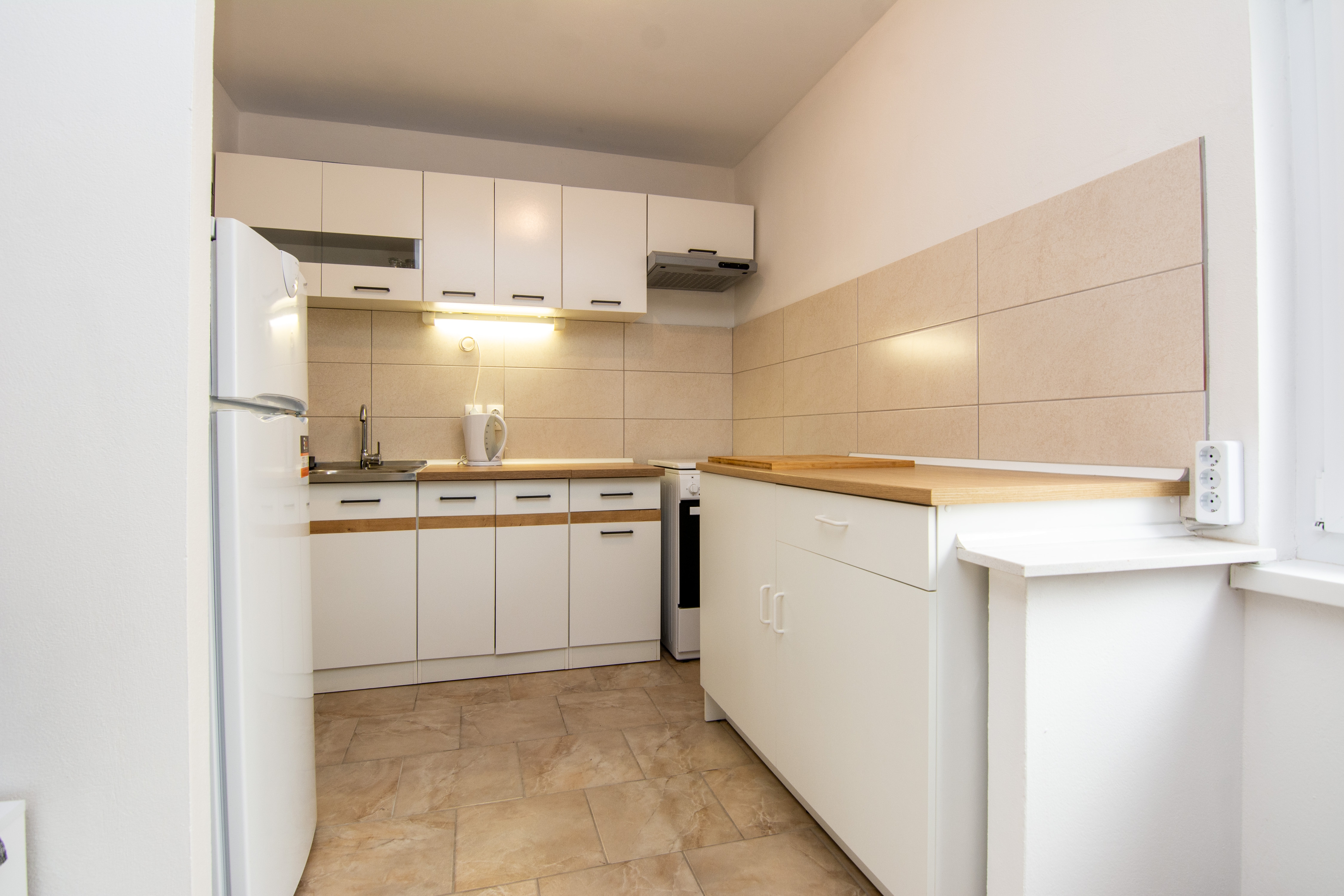 Top Vir Vir - Lozice Top Vir Vir - Lozice