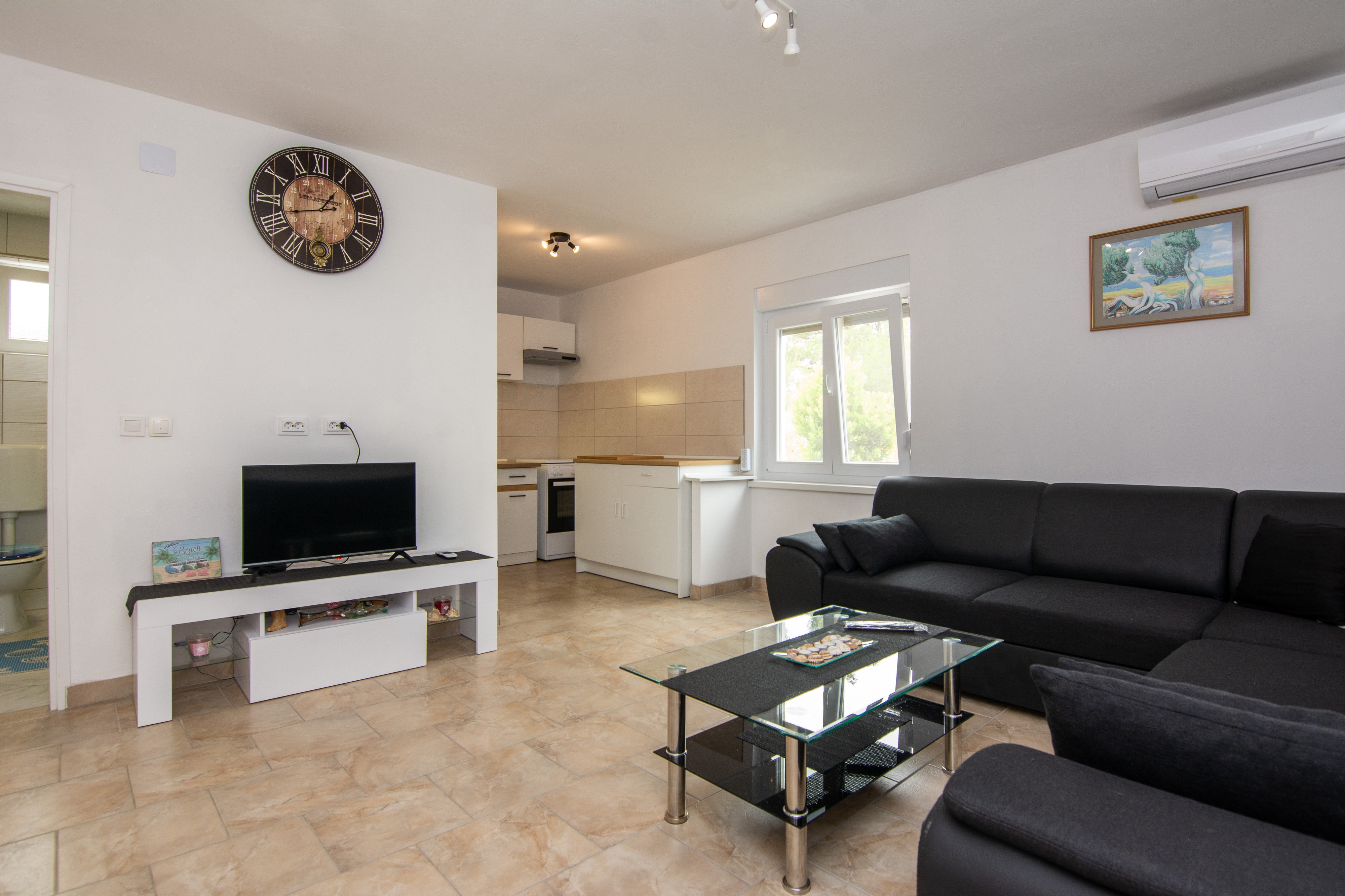 Top Vir Vir - Lozice Top Vir Vir - Lozice