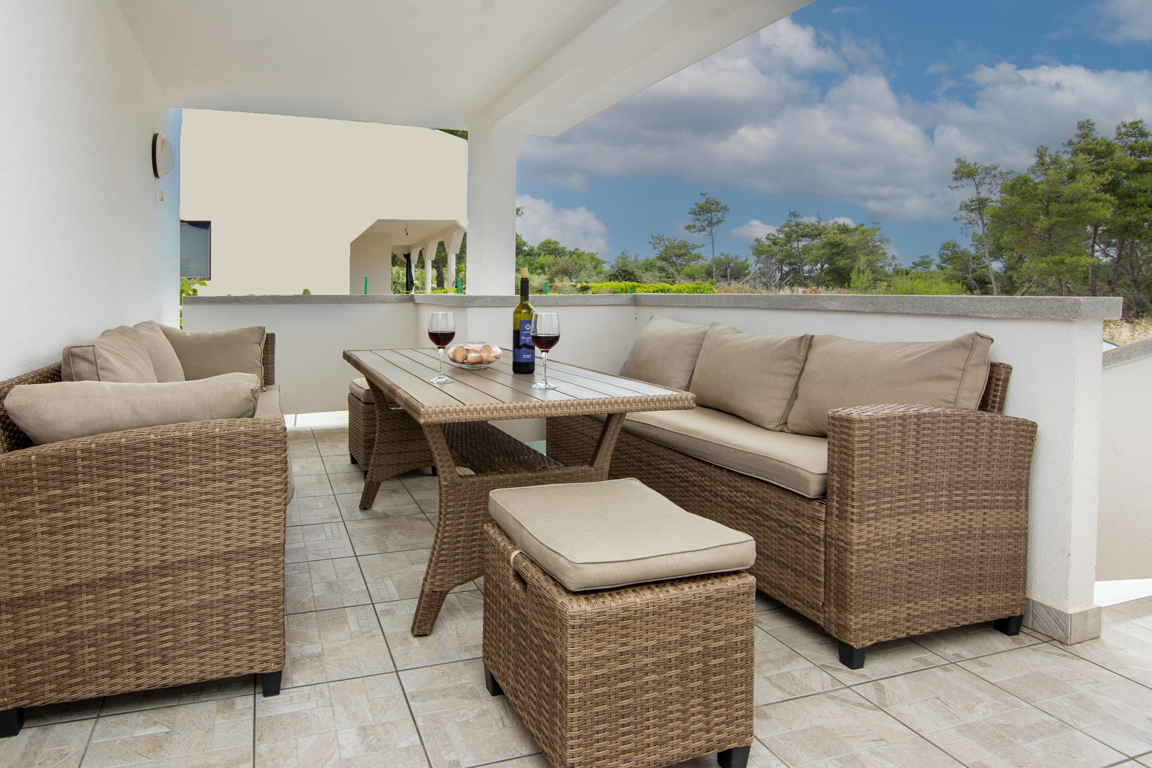 Top Vir Vir - Lozice Top Vir Vir - Lozice