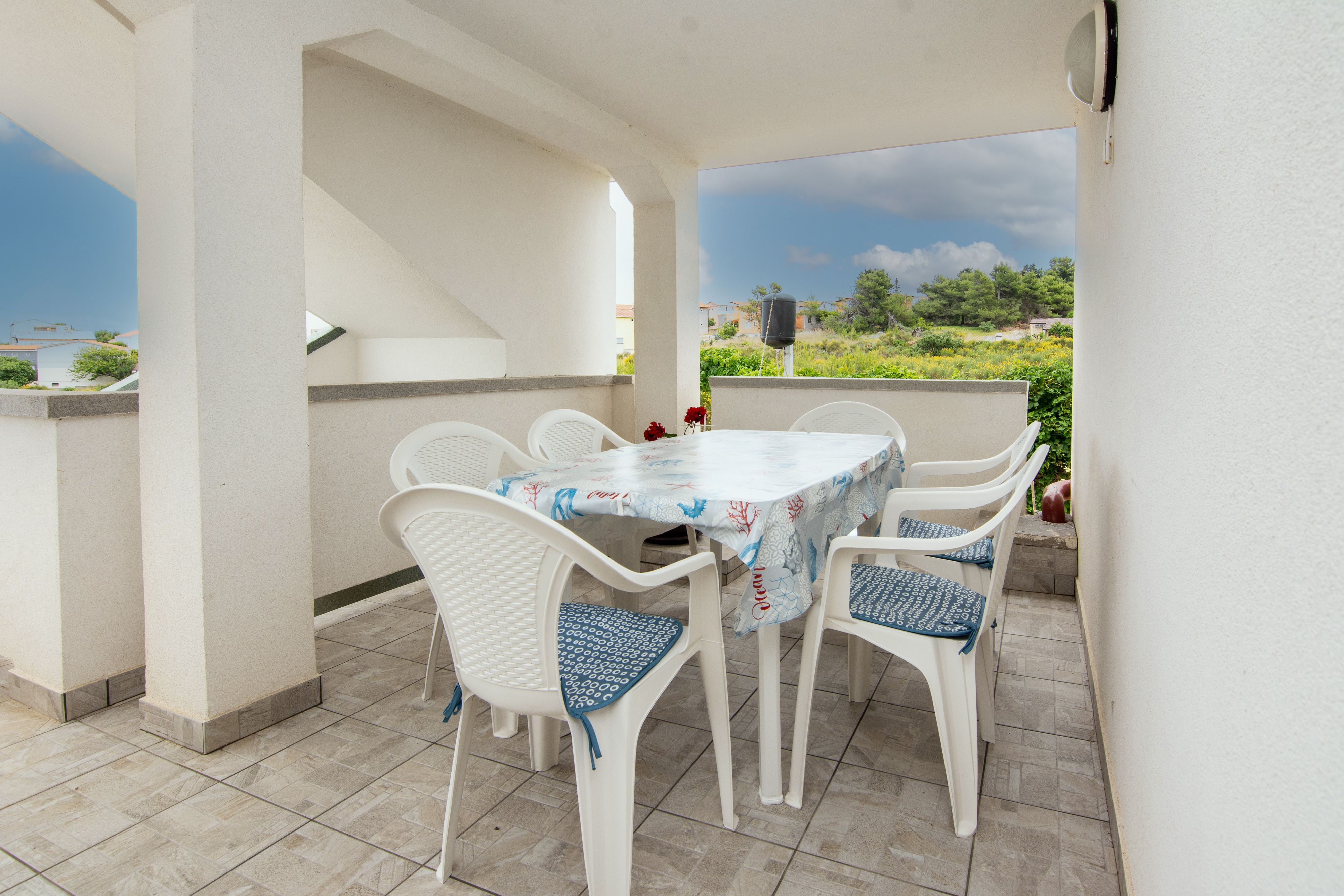 Top Vir Vir - Lozice Top Vir Vir - Lozice