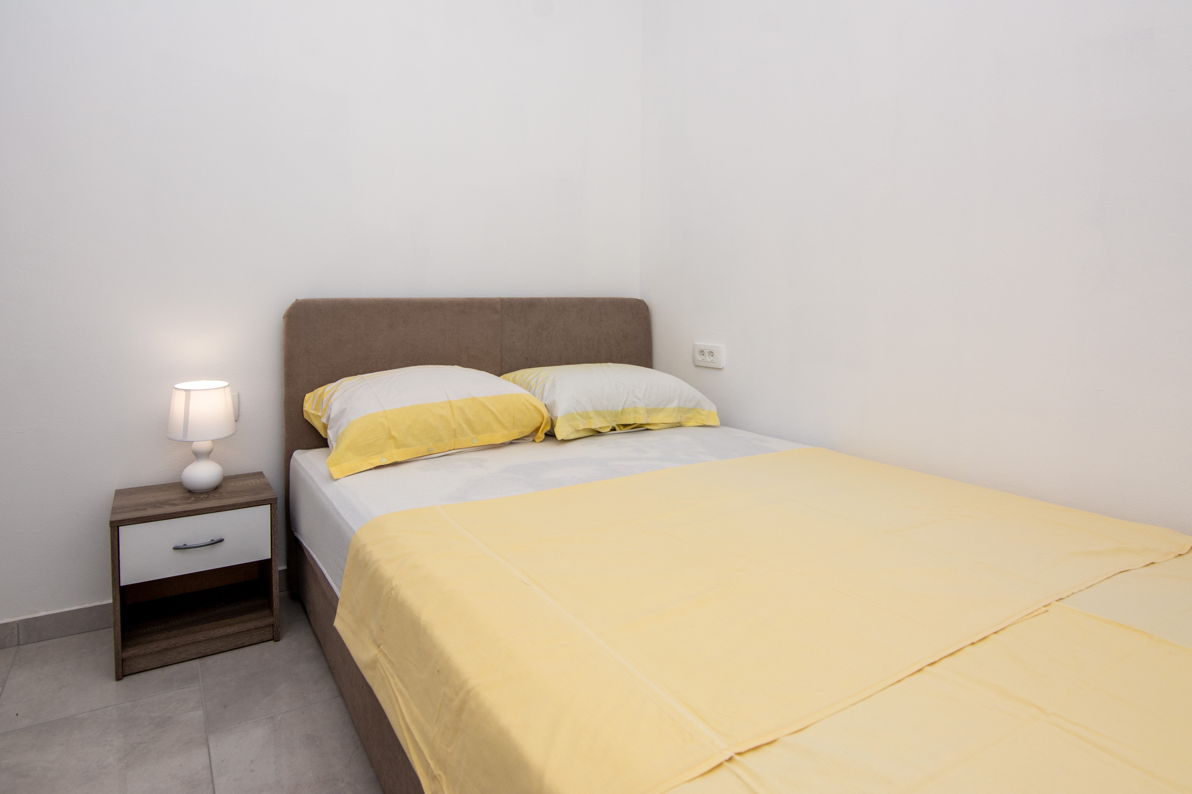 Top Vir Vir - Lozice Top Vir Vir - Lozice