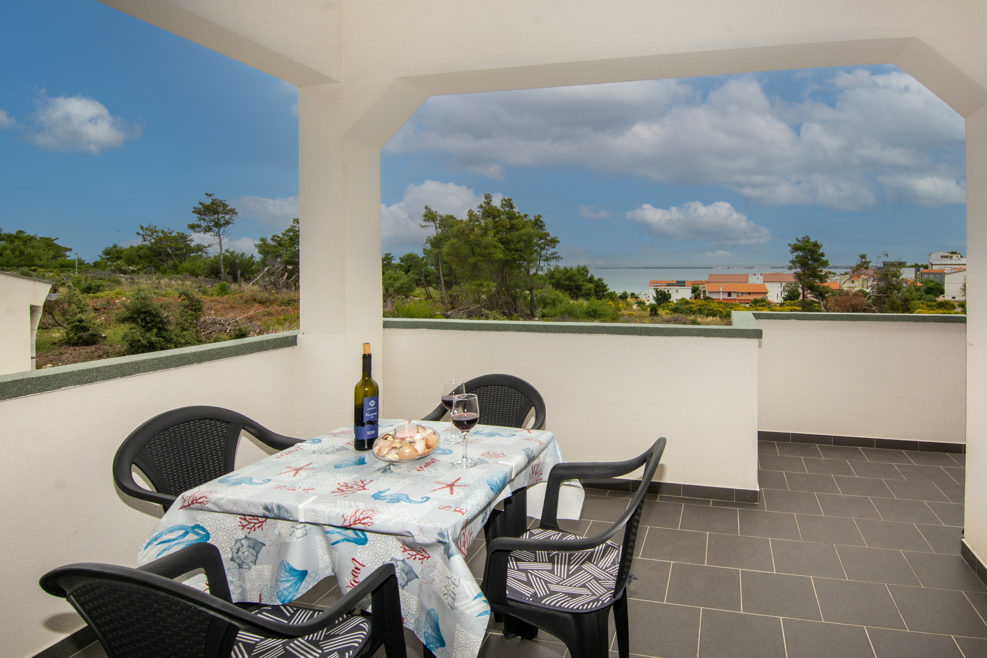 Top Vir Vir - Lozice Top Vir Vir - Lozice