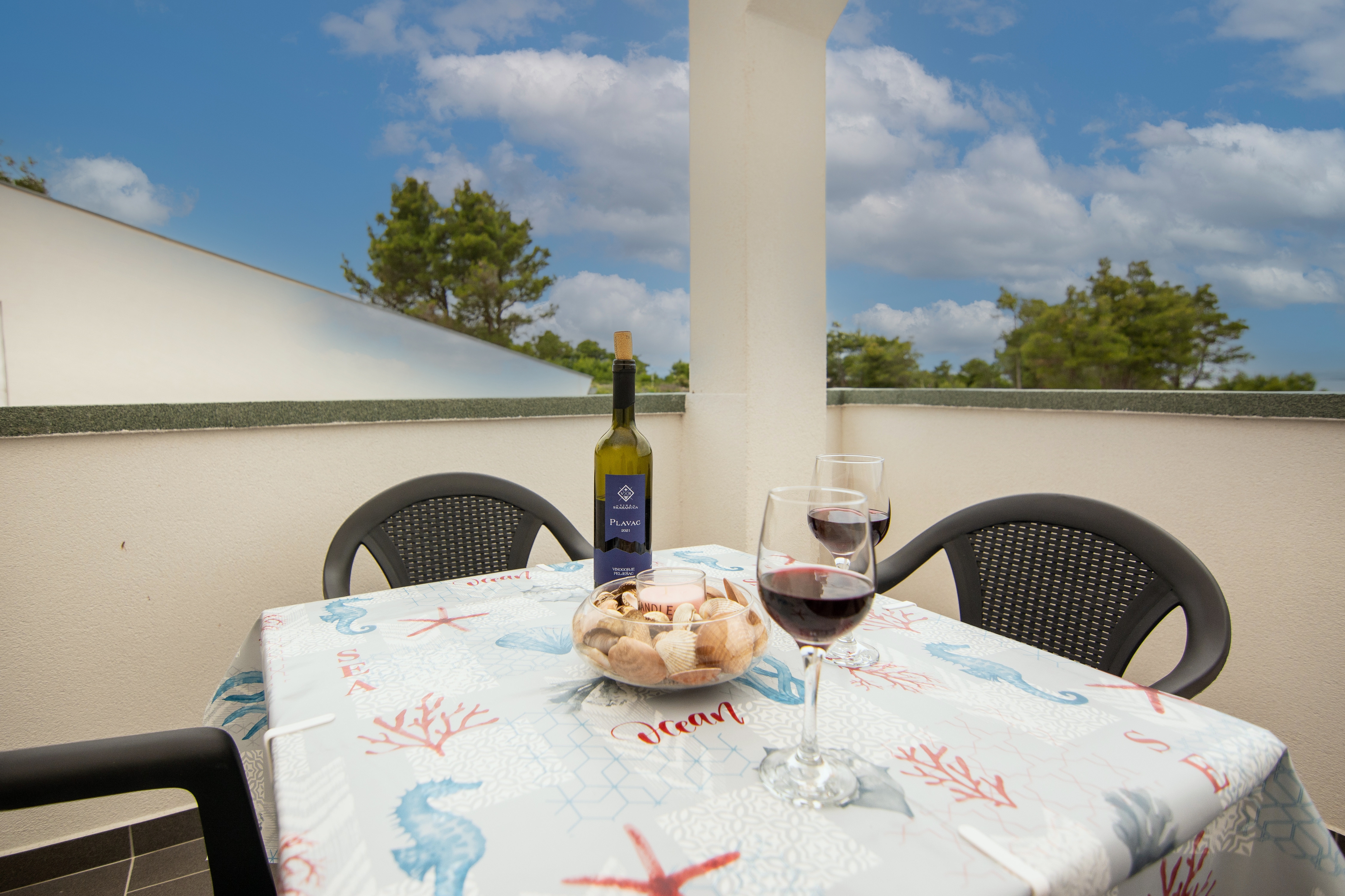 Top Vir Vir - Lozice Top Vir Vir - Lozice