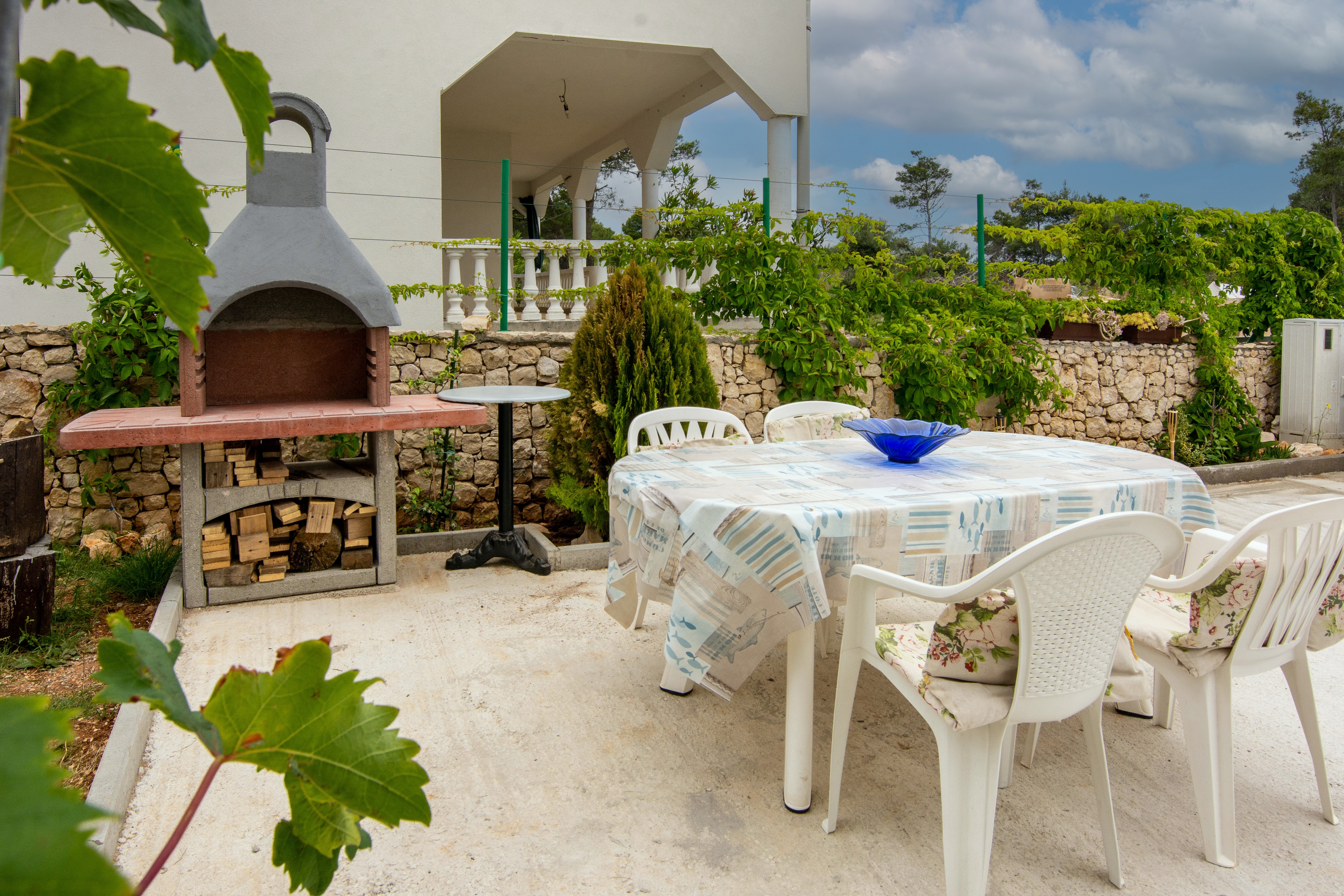 Top Vir Vir - Lozice Top Vir Vir - Lozice