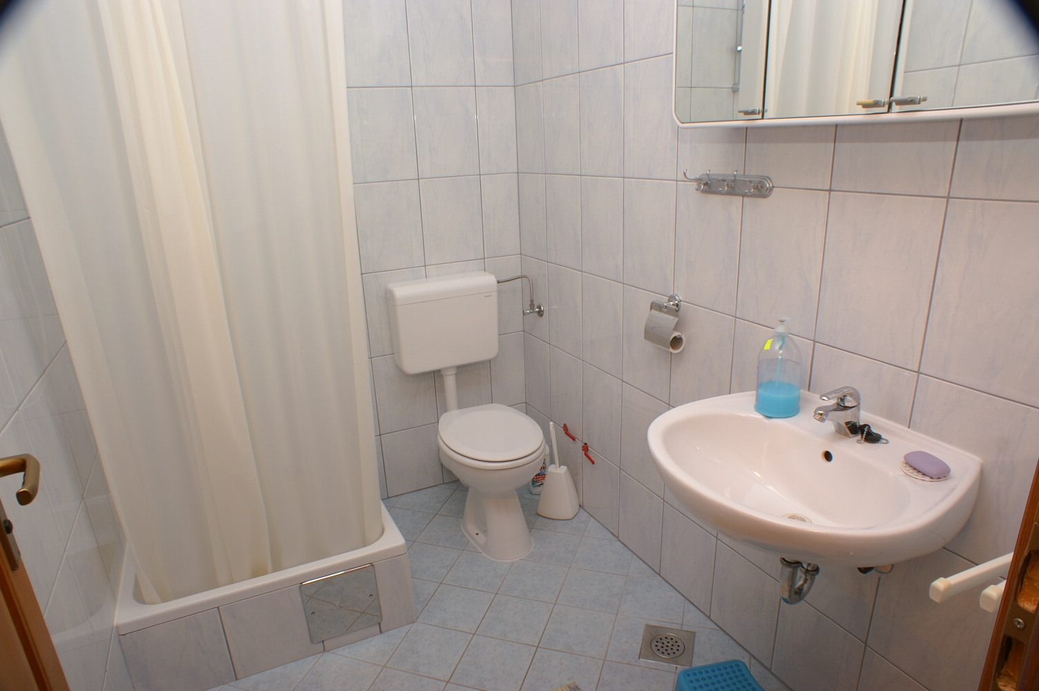 Top Dubrovnik Slano Top Dubrovnik Slano