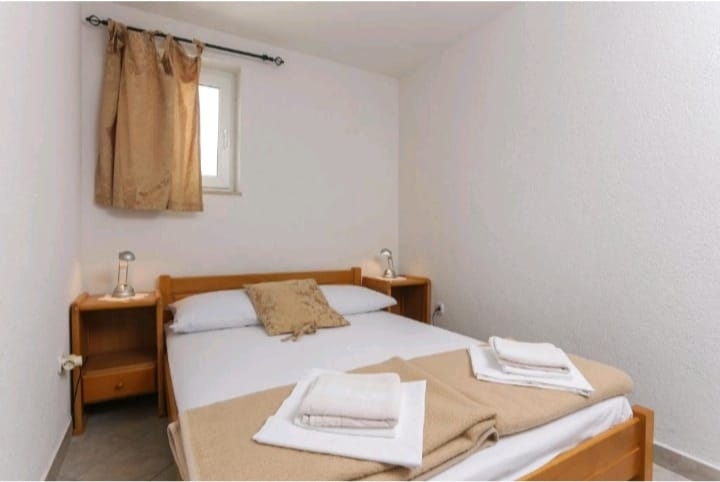 Top Dubrovnik Slano Top Dubrovnik Slano