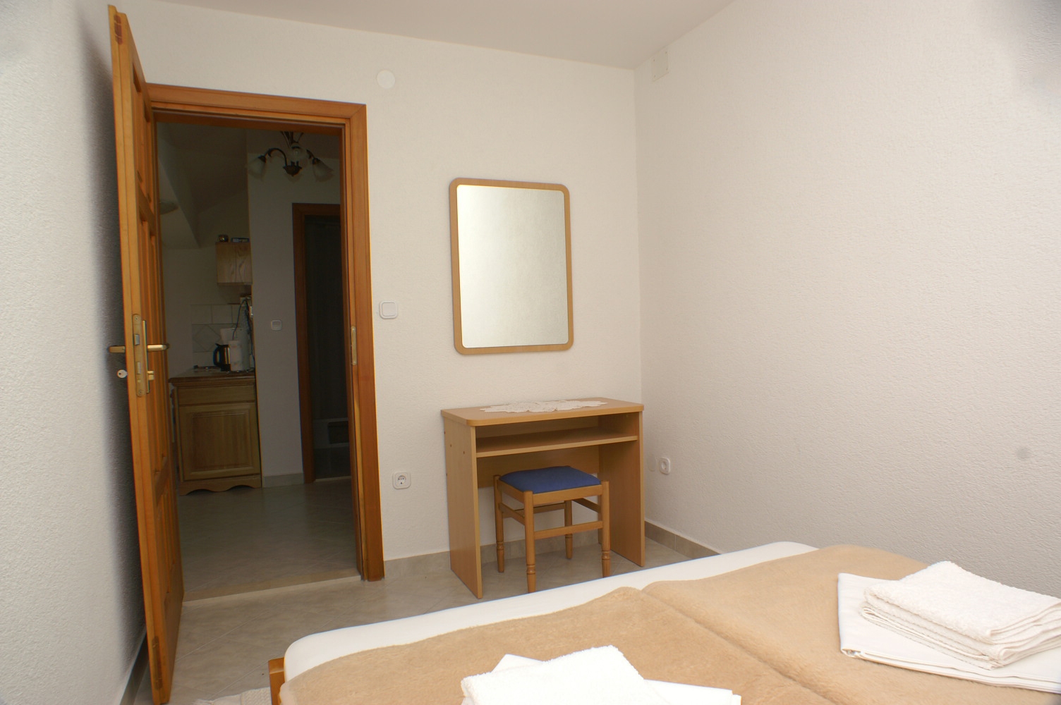 Top Dubrovnik Slano Top Dubrovnik Slano