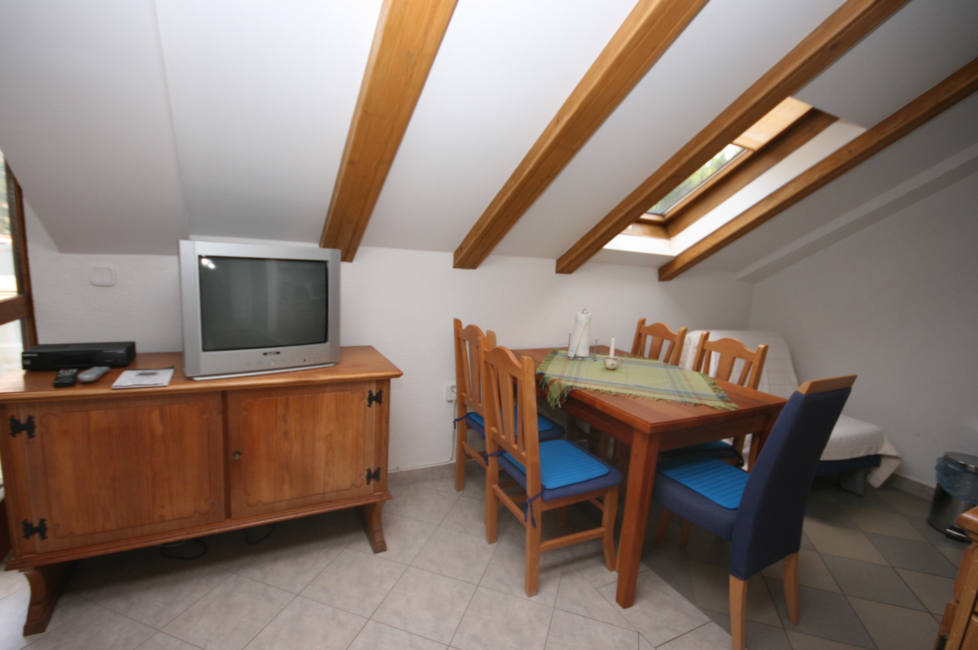 Top Dubrovnik Slano Top Dubrovnik Slano