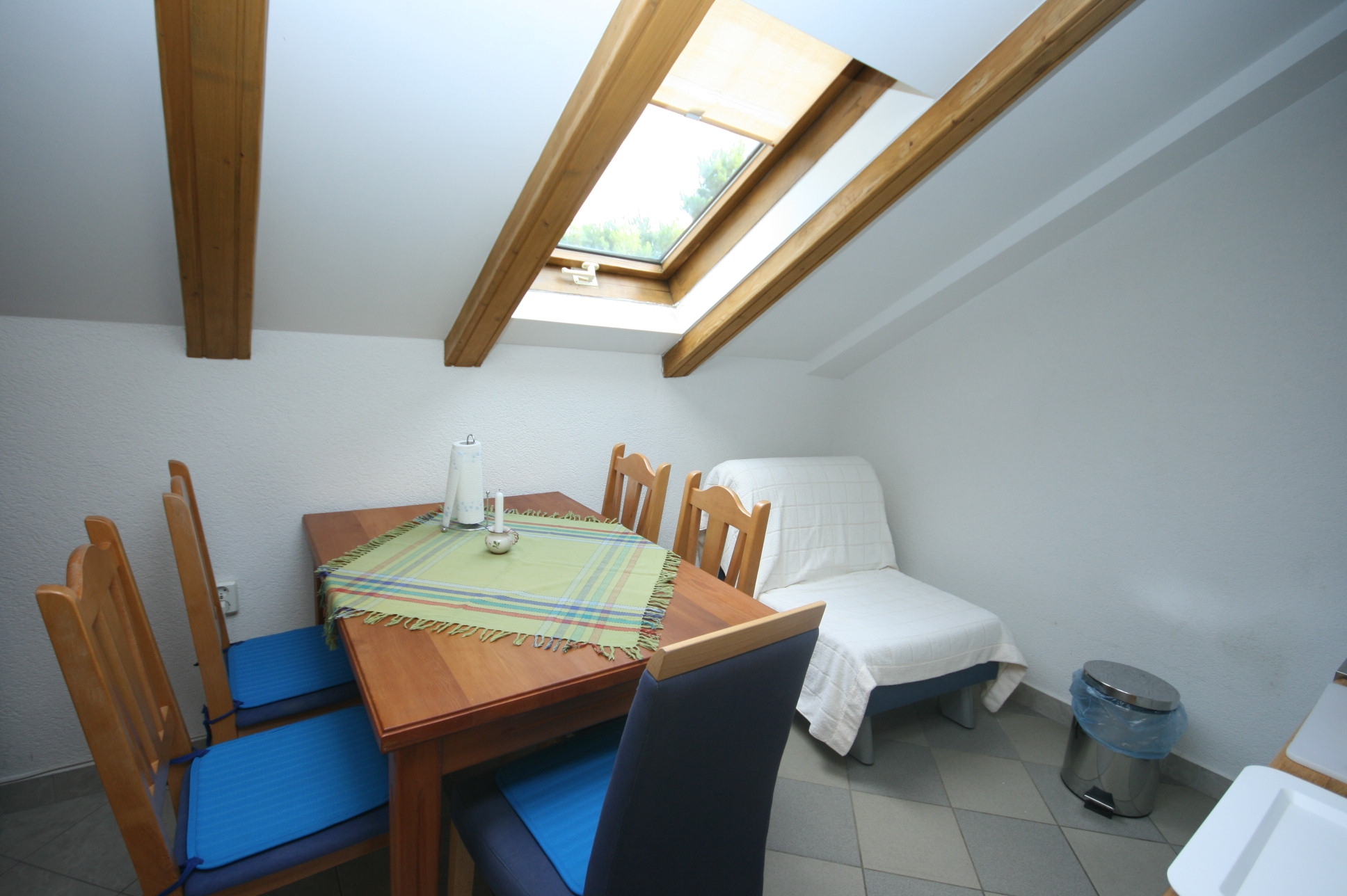 Top Dubrovnik Slano Top Dubrovnik Slano