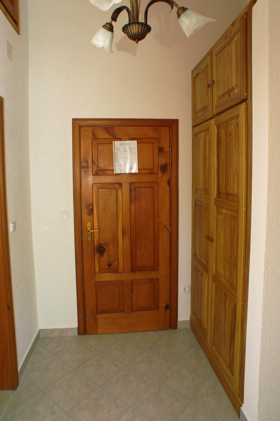 Top Dubrovnik Slano Top Dubrovnik Slano