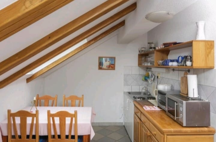 Top Dubrovnik Slano Top Dubrovnik Slano