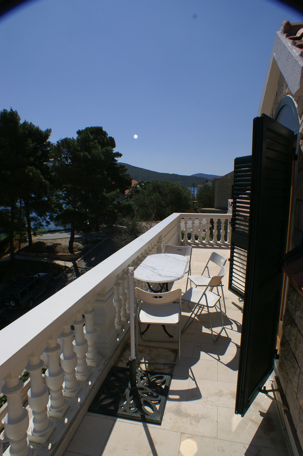 Top Dubrovnik Slano Top Dubrovnik Slano