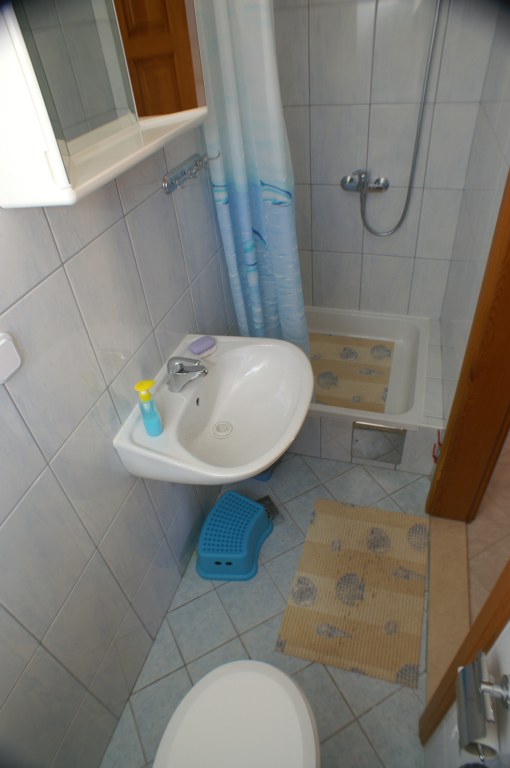 Top Dubrovnik Slano Top Dubrovnik Slano