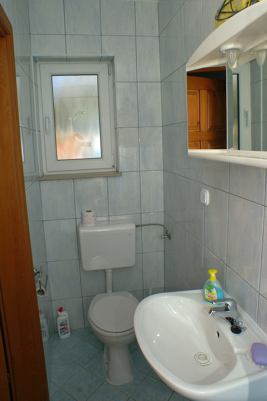 Top Dubrovnik Slano Top Dubrovnik Slano